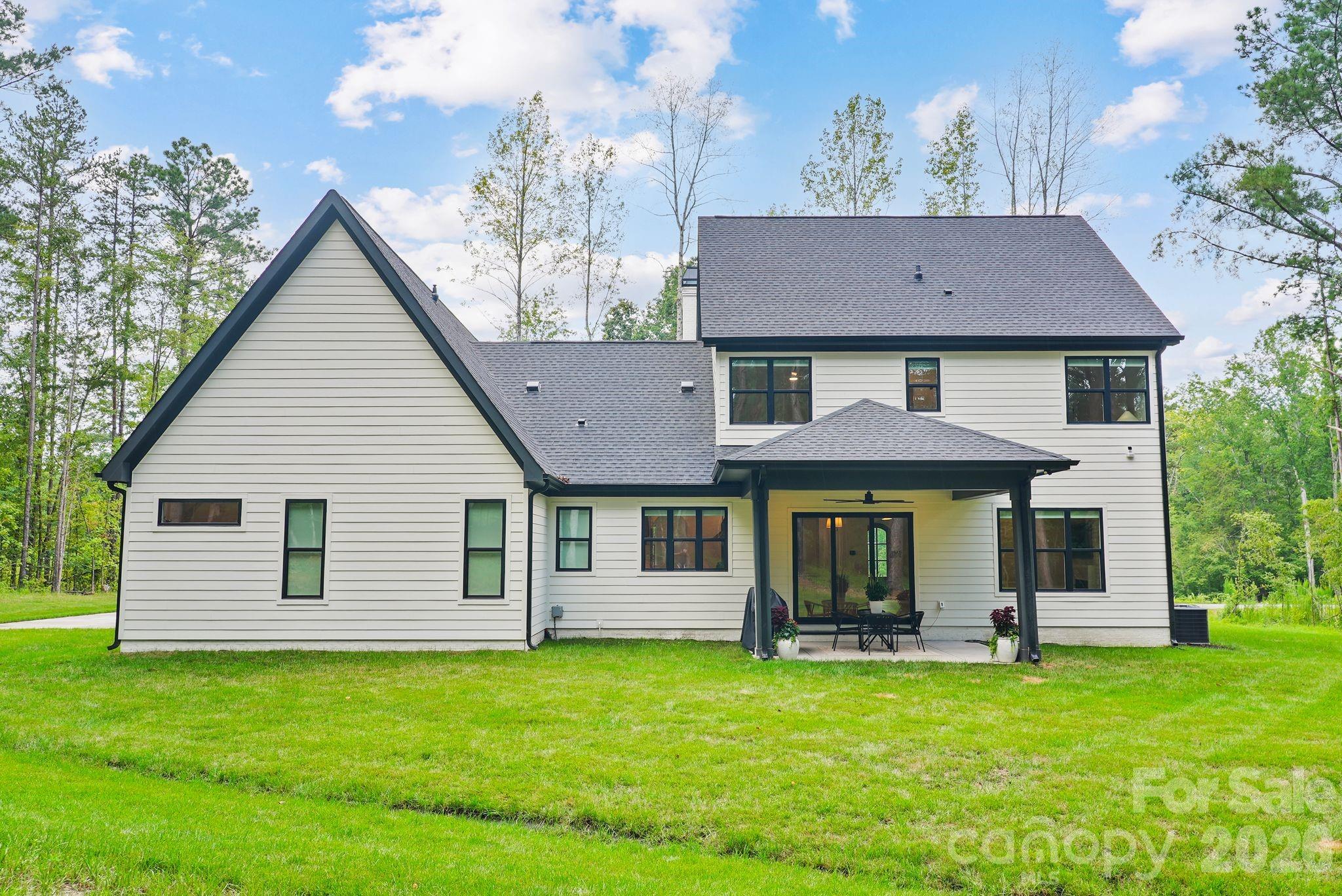 6528 Great Blue Path Property Photo 39