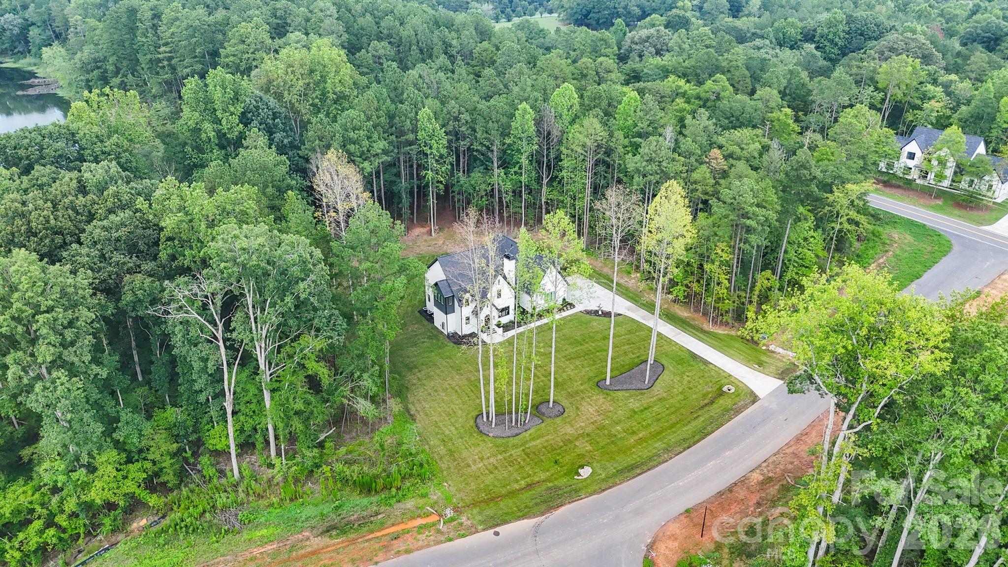 6528 Great Blue Path Property Photo 41
