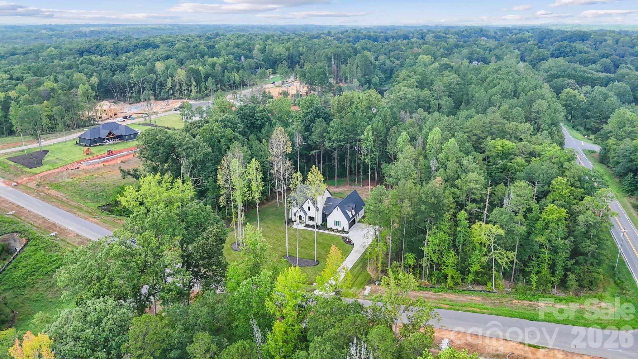 6528 Great Blue Path Property Photo 42