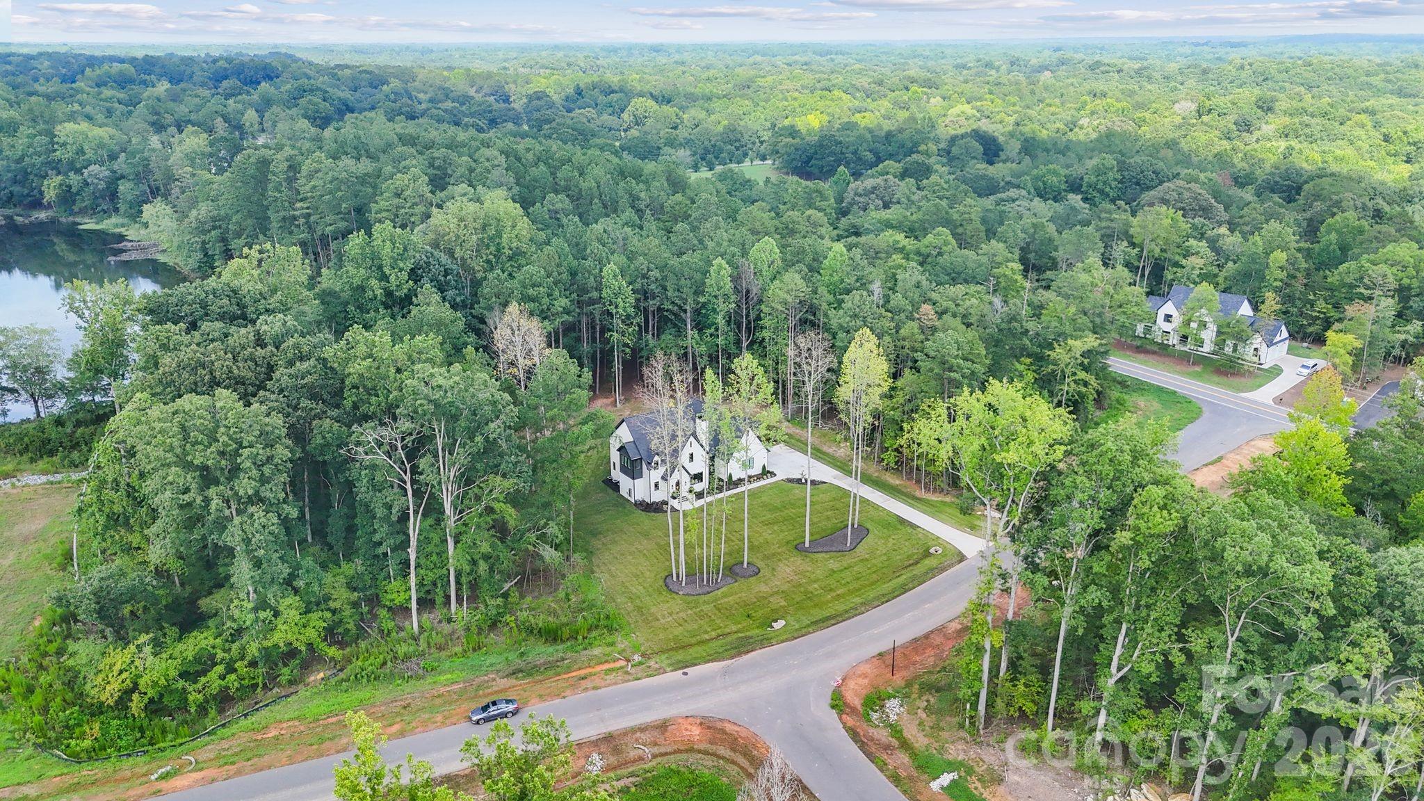 6528 Great Blue Path Property Photo 43