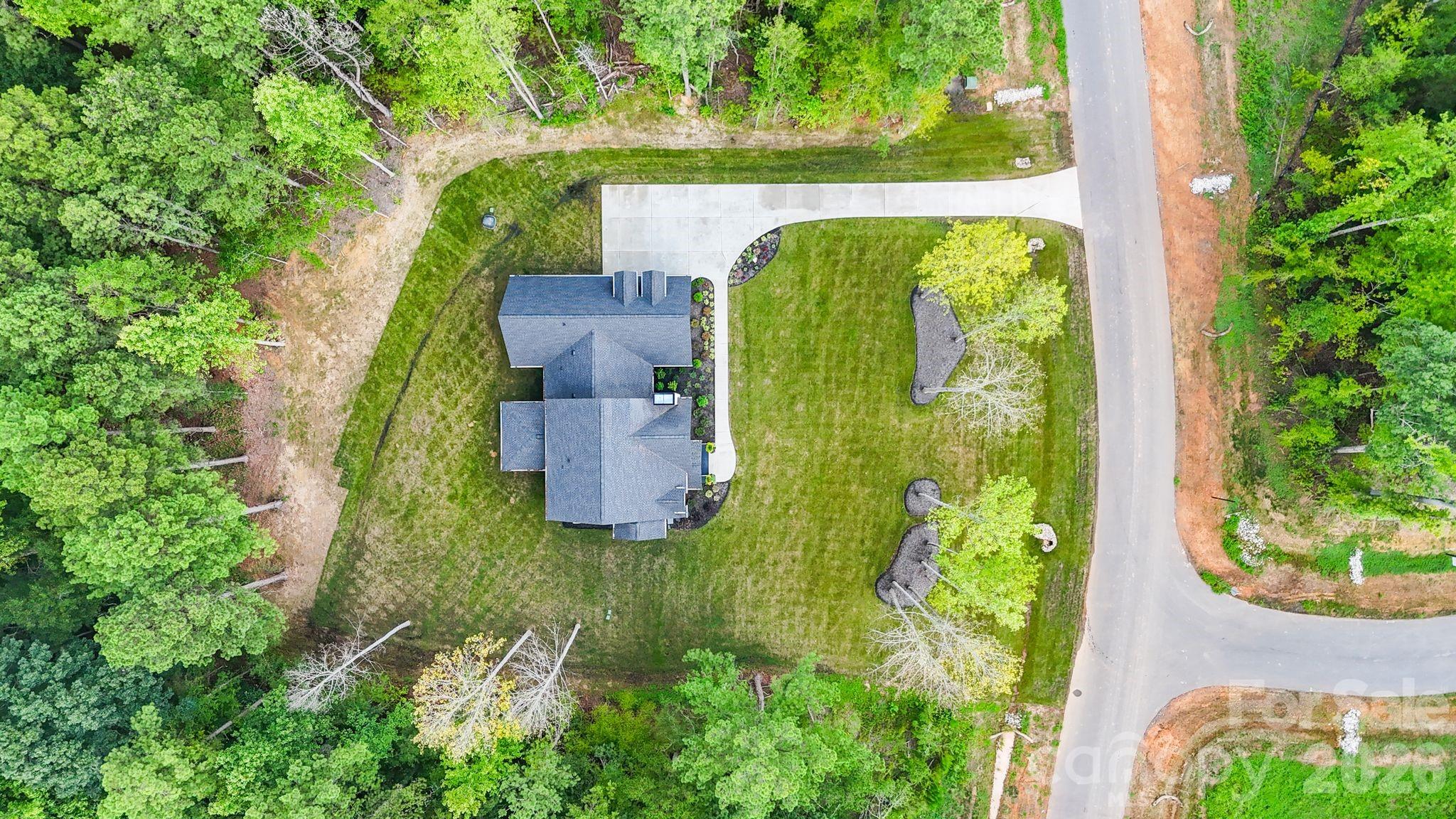 6528 Great Blue Path Property Photo 44
