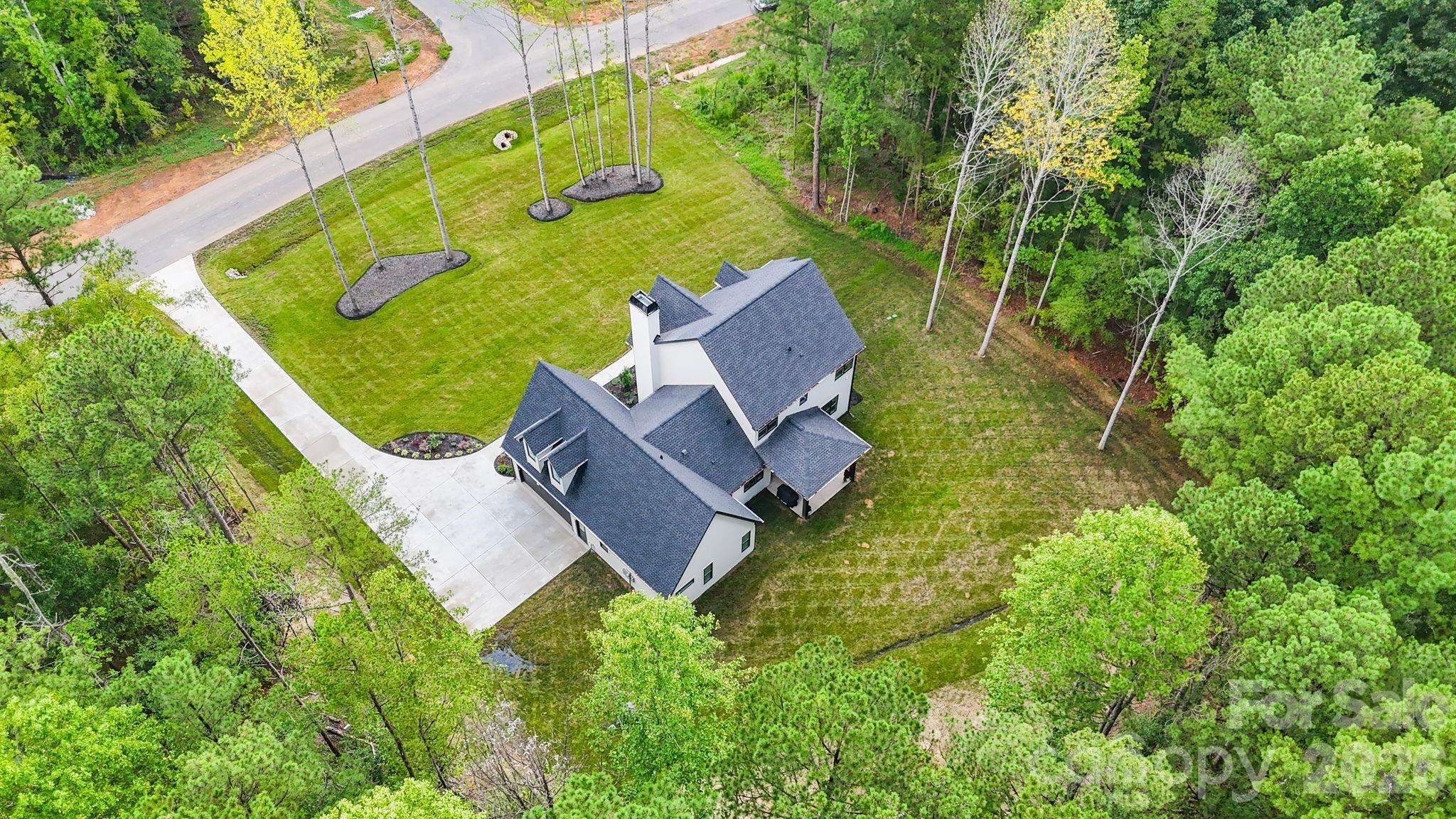 6528 Great Blue Path Property Photo 45