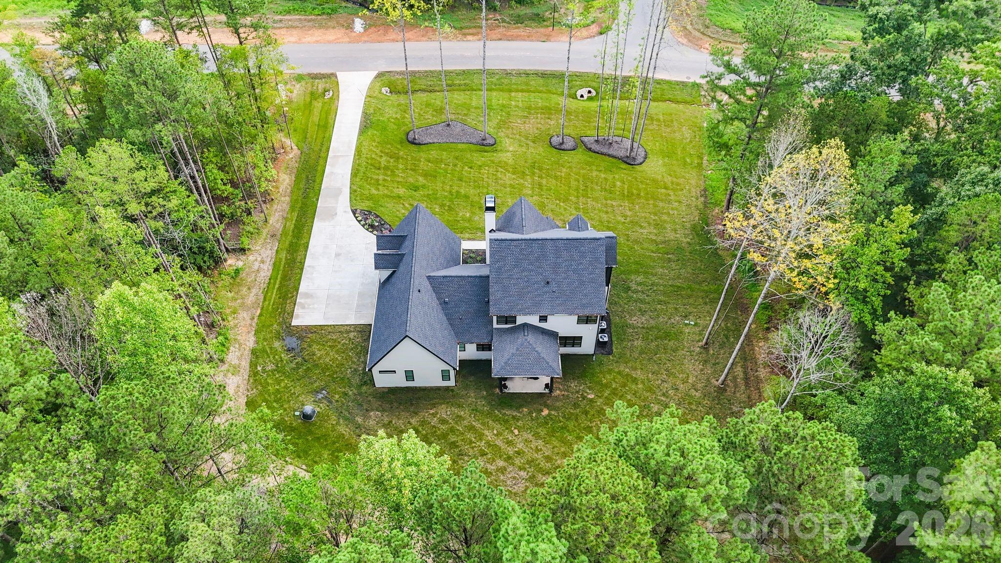 6528 Great Blue Path Property Photo 46