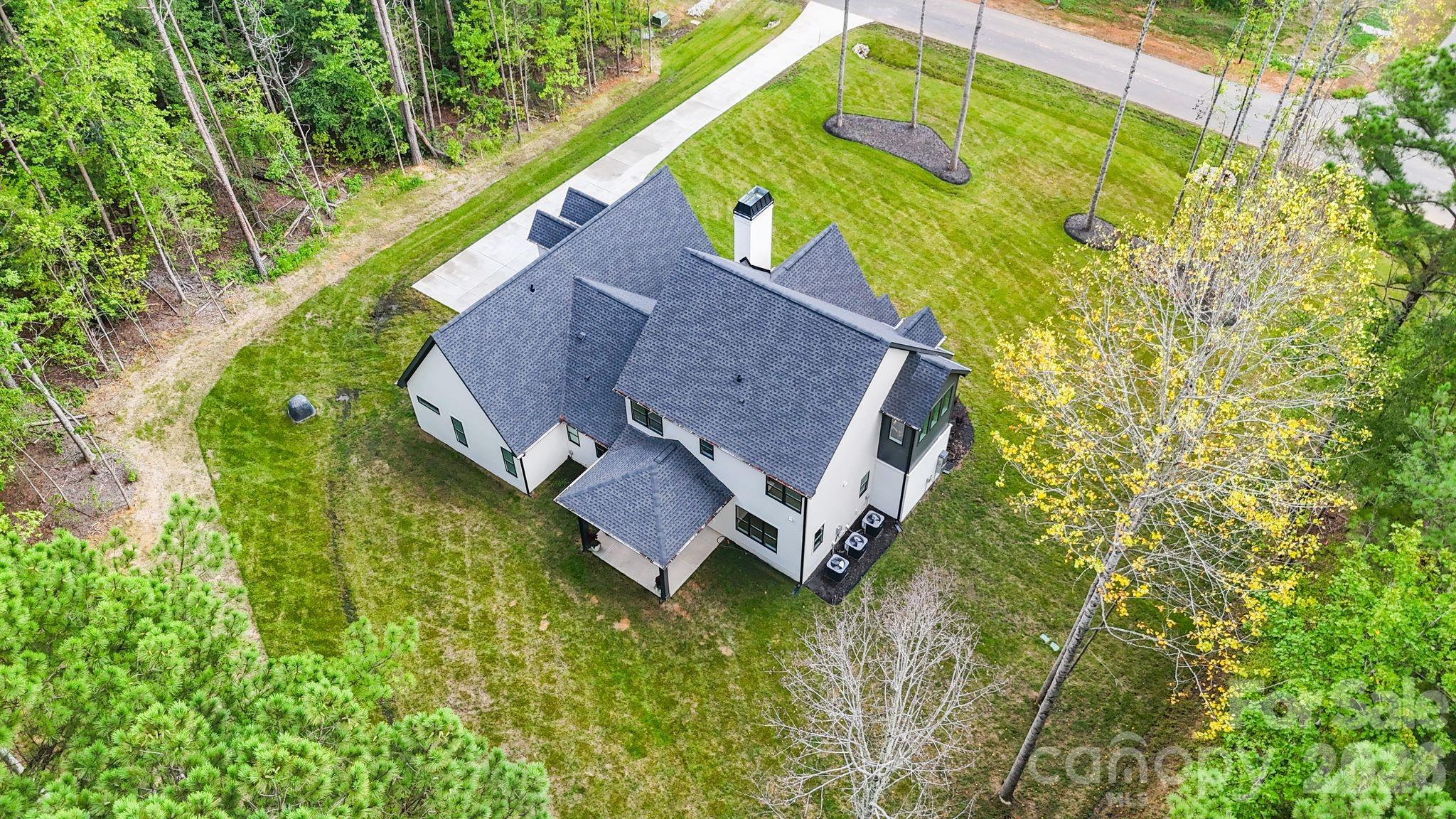 6528 Great Blue Path Property Photo 47