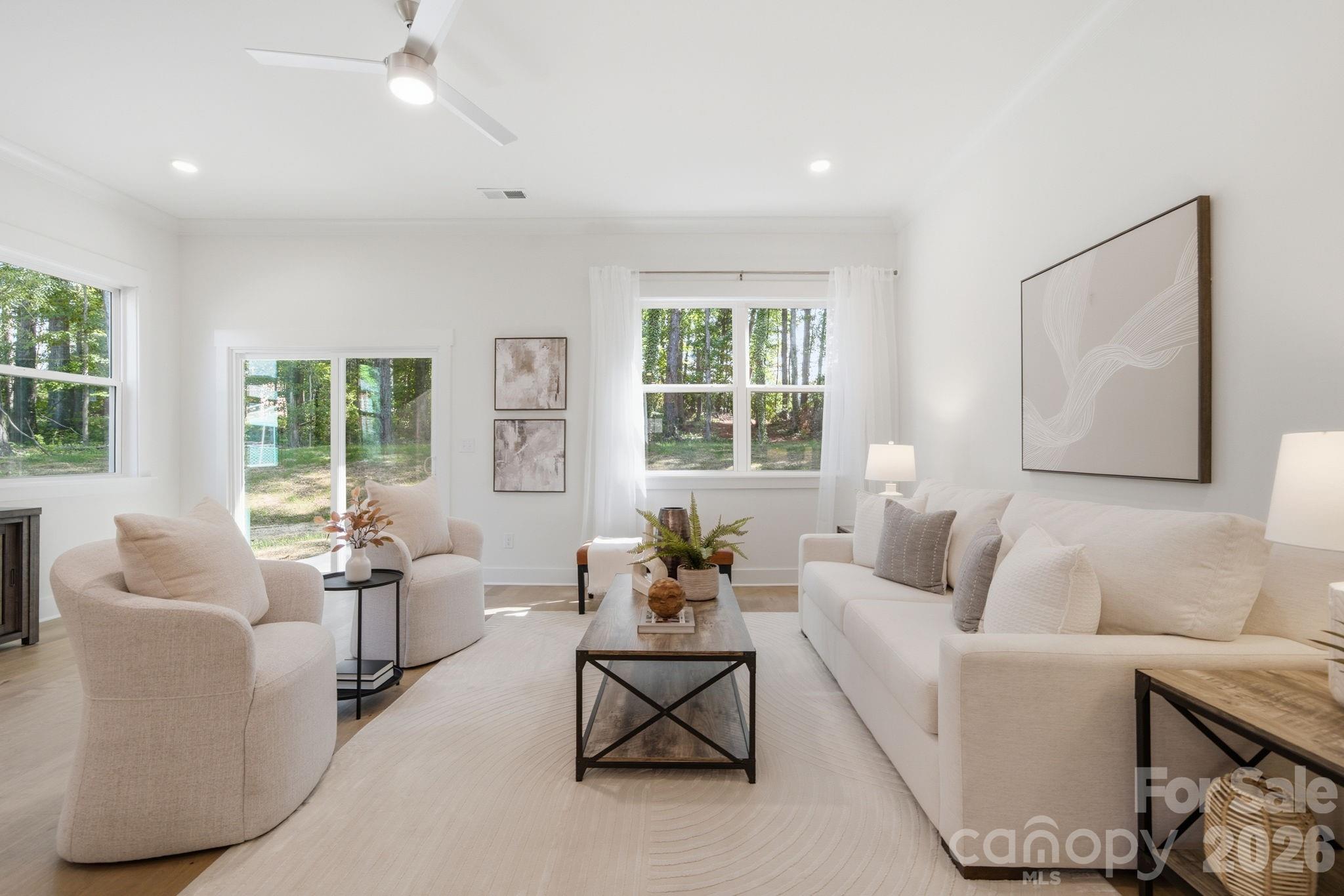 612 Camelot Drive Property Photo 13