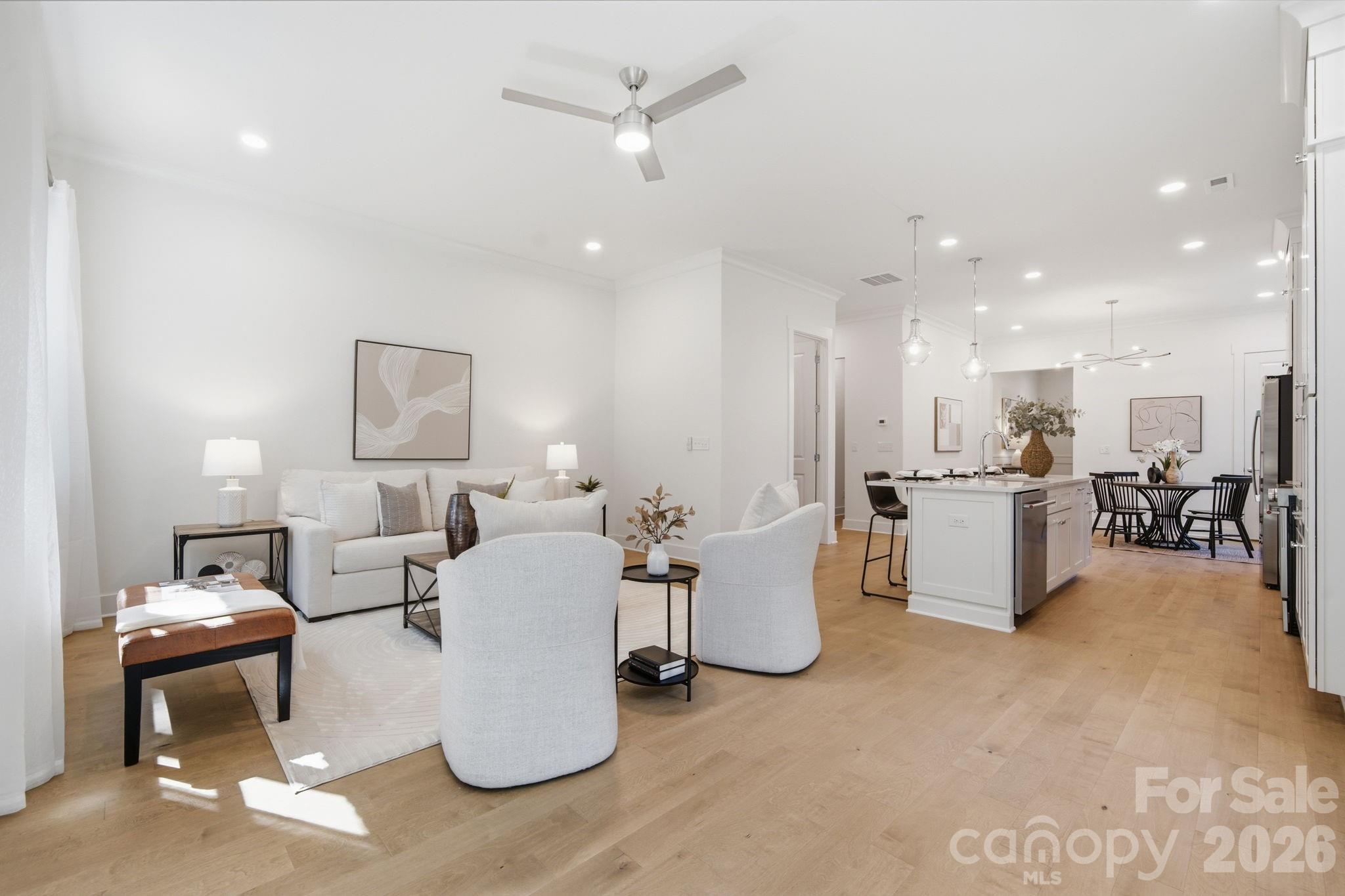 612 Camelot Drive Property Photo 14