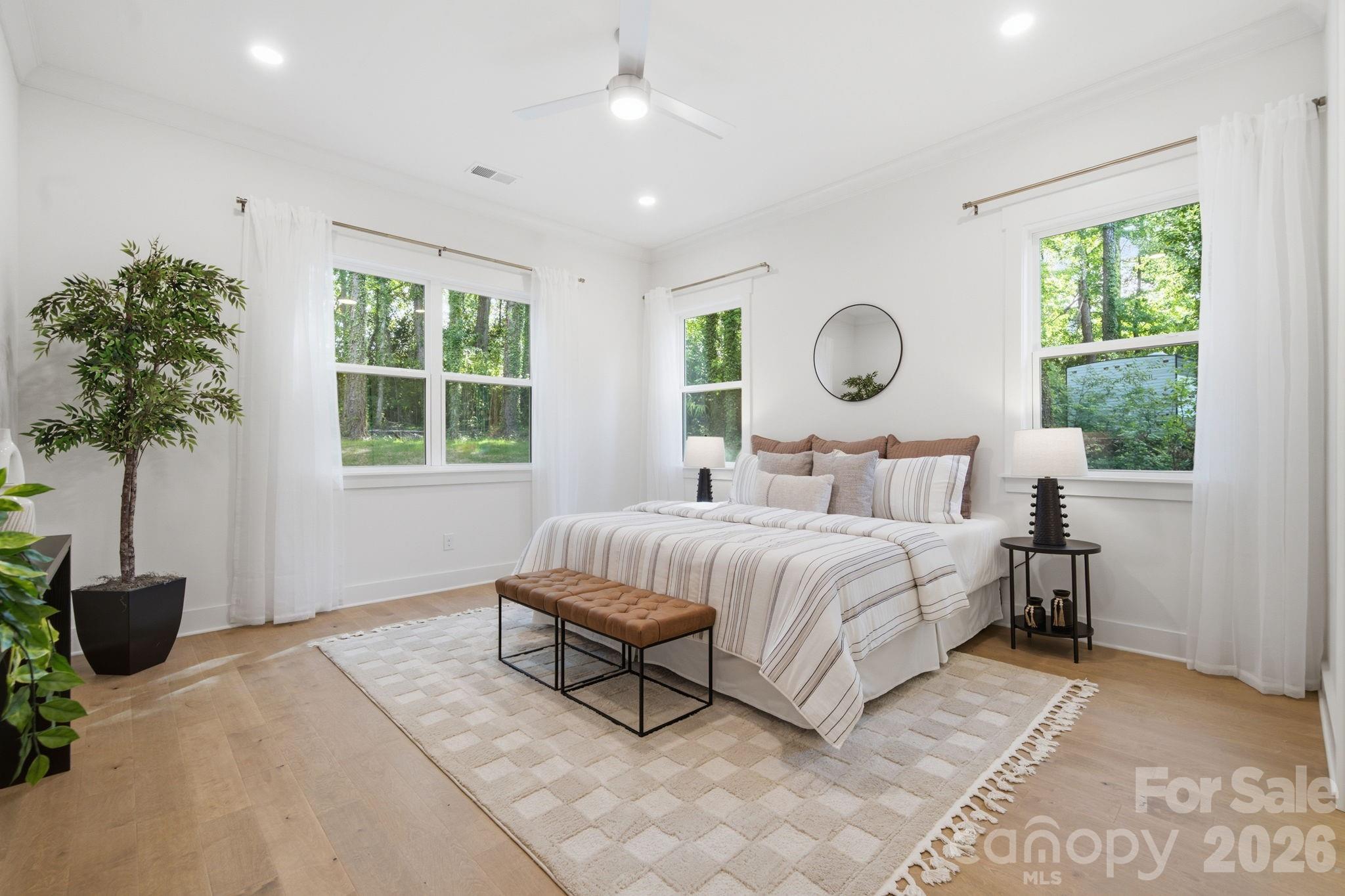 612 Camelot Drive Property Photo 16
