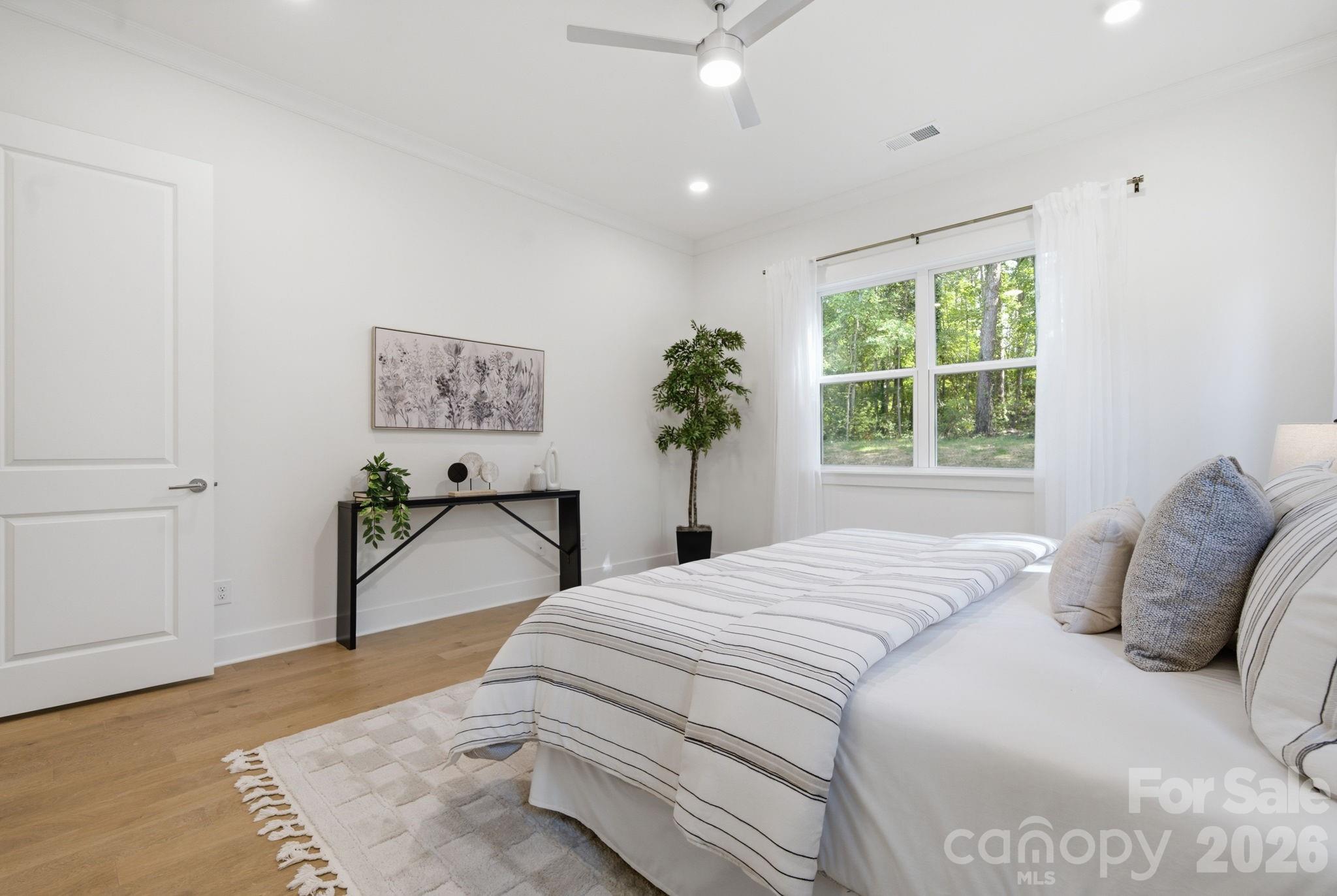 612 Camelot Drive Property Photo 17