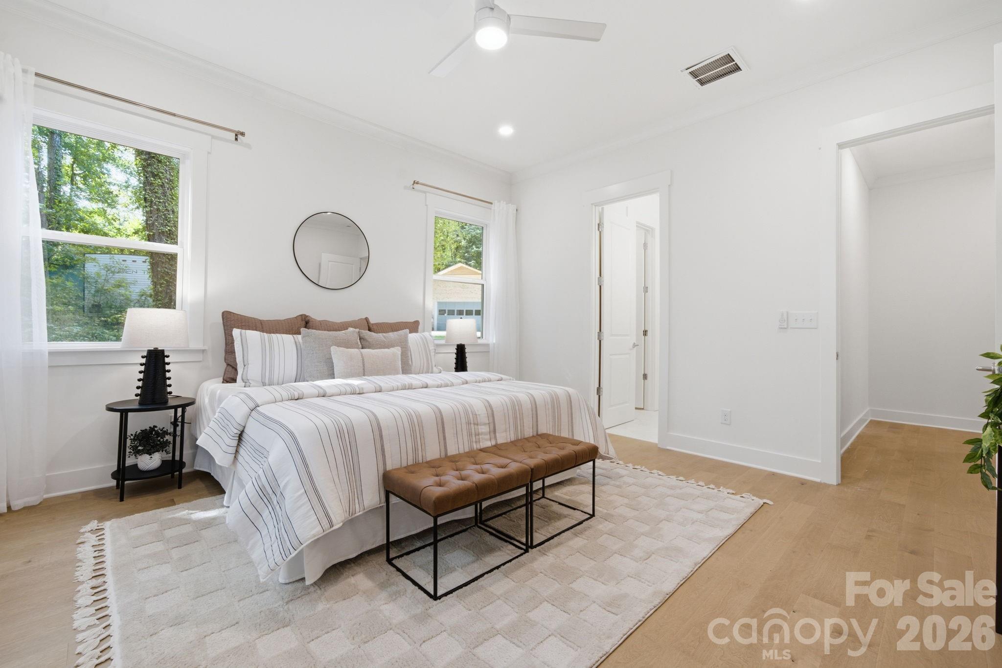 612 Camelot Drive Property Photo 18