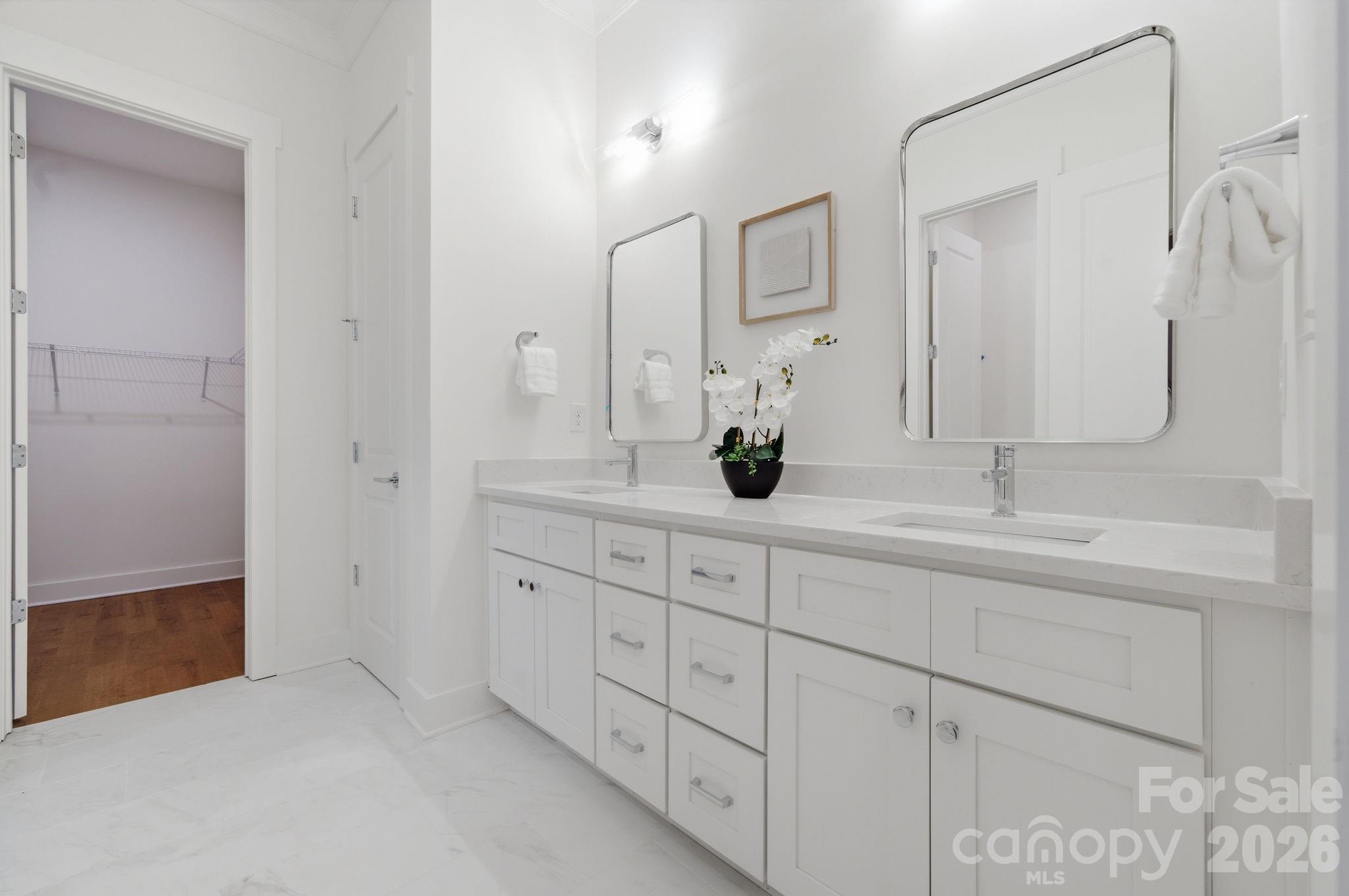 612 Camelot Drive Property Photo 19