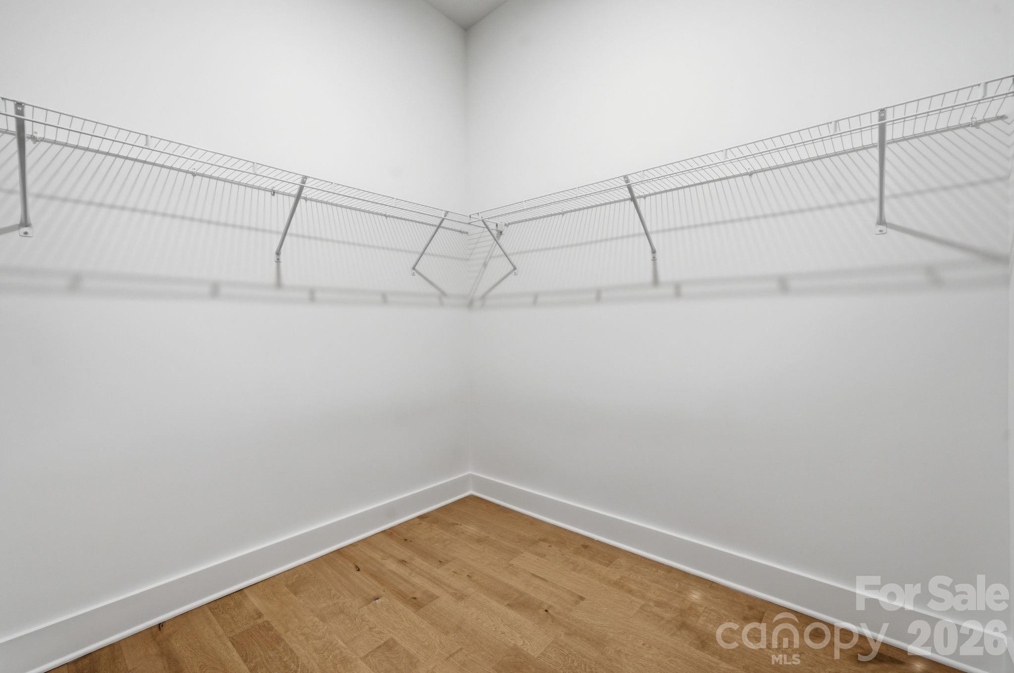 612 Camelot Drive Property Photo 20