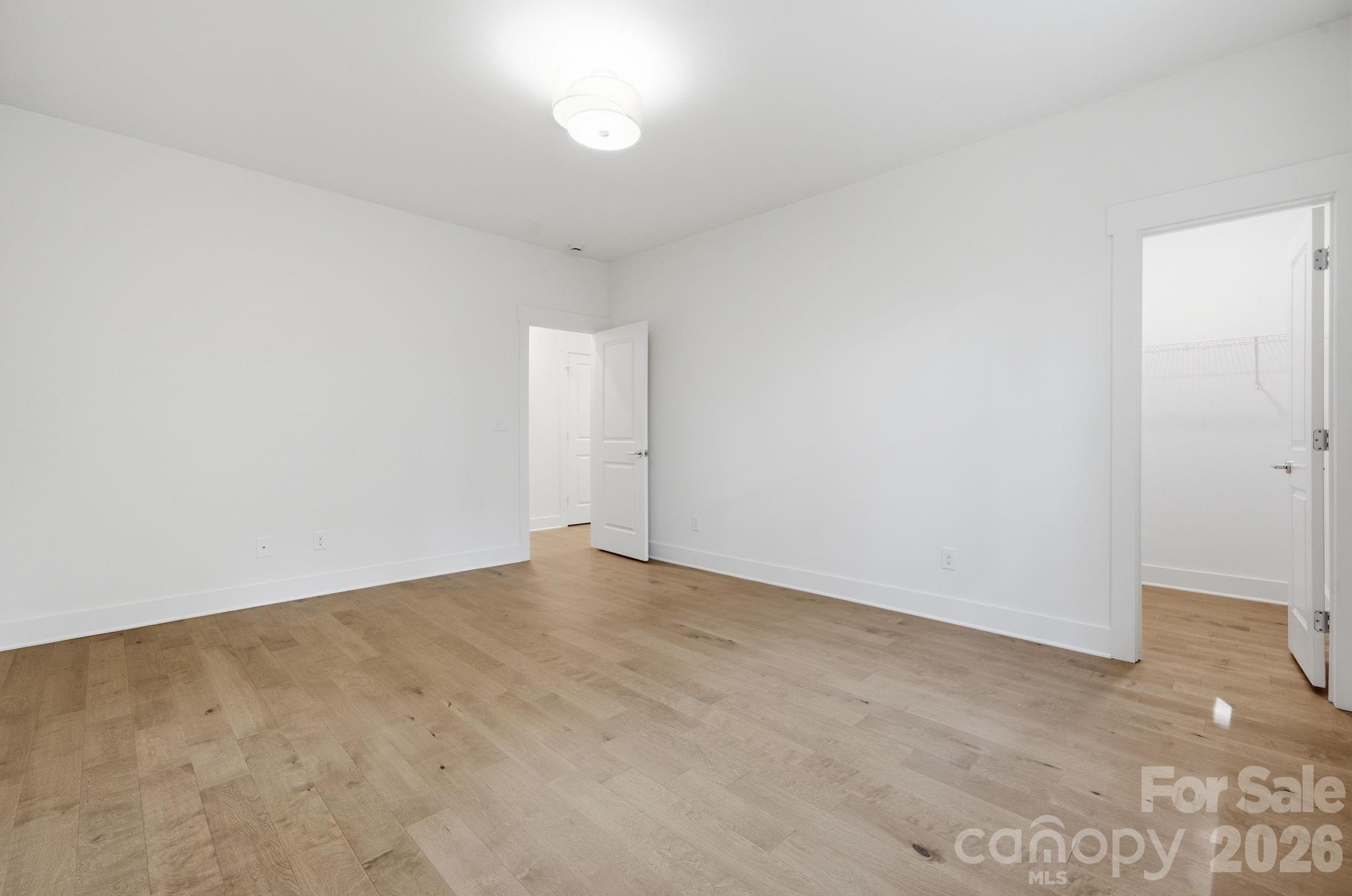 612 Camelot Drive Property Photo 25