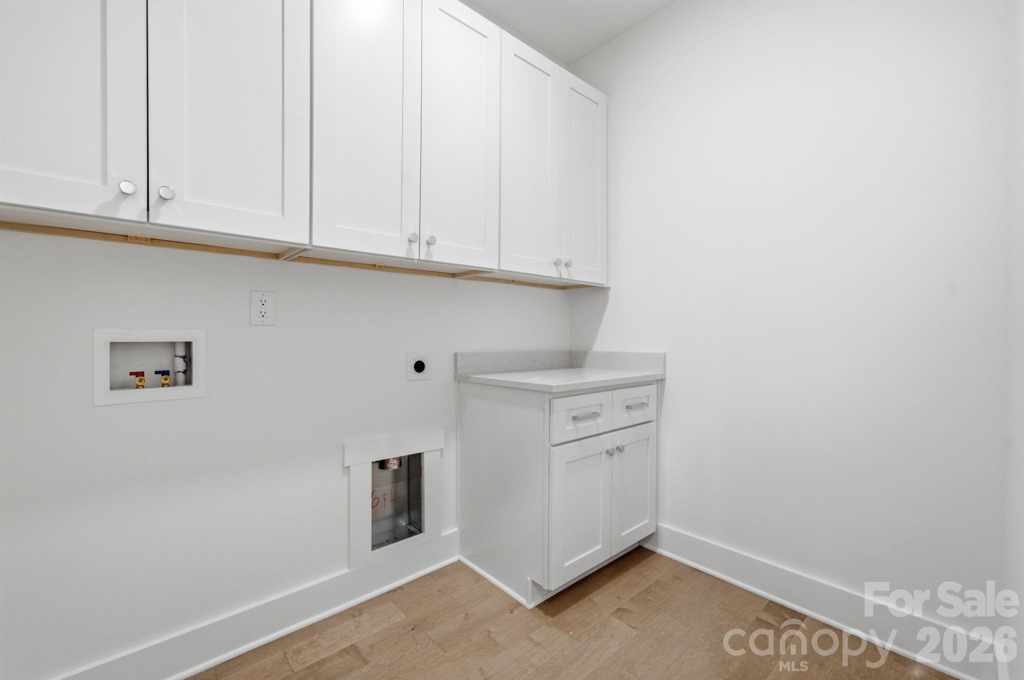 612 Camelot Drive Property Photo 26