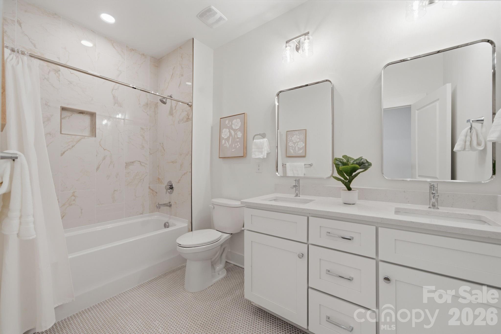 612 Camelot Drive Property Photo 29