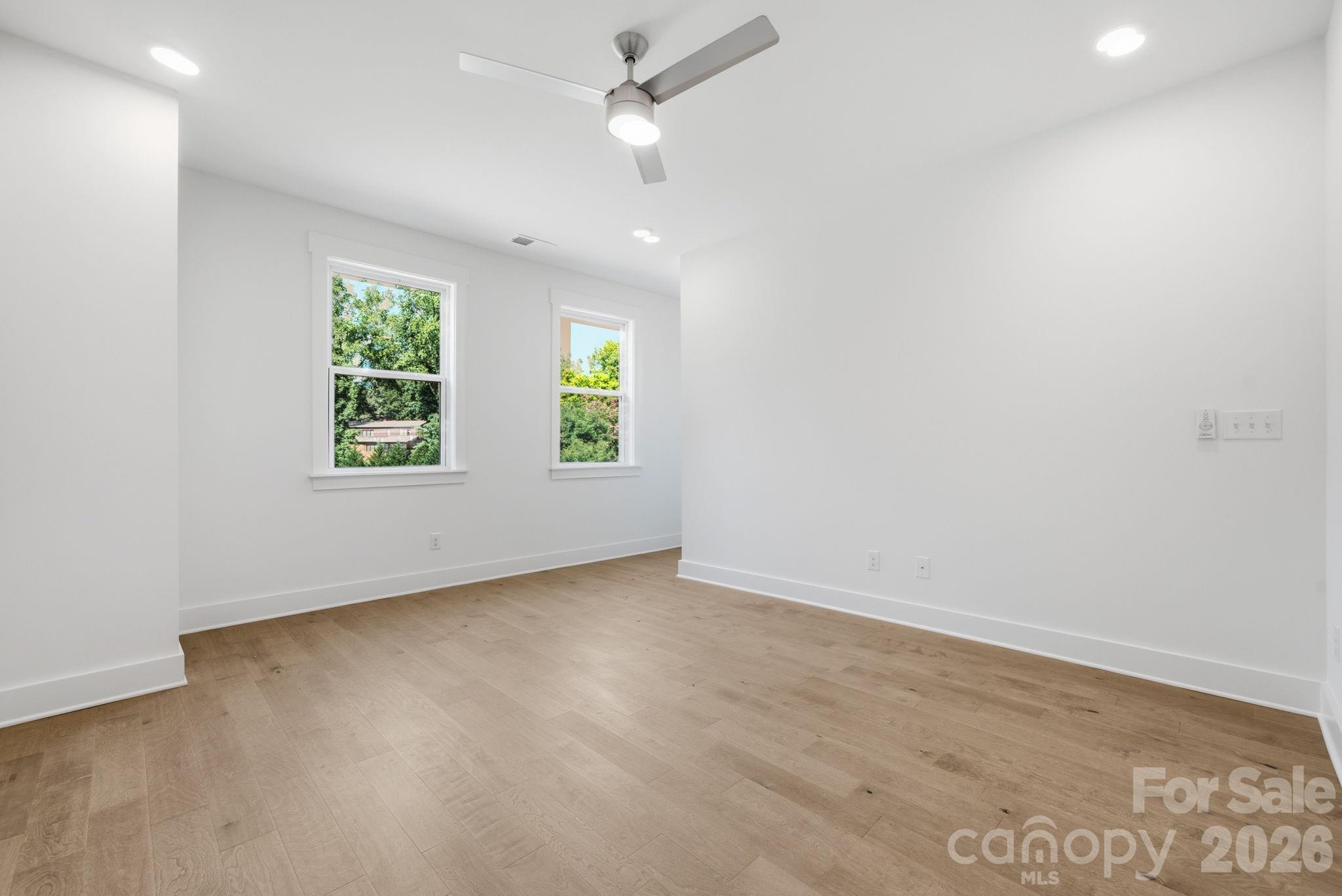 612 Camelot Drive Property Photo 31