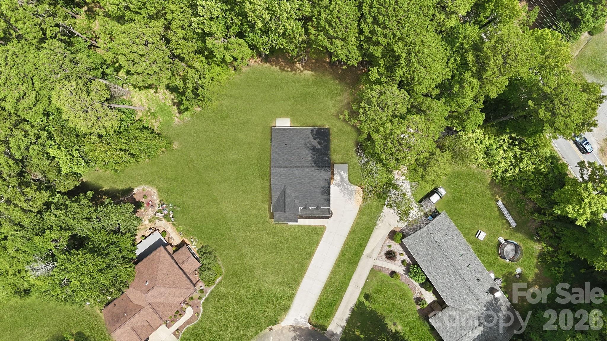 612 Camelot Drive Property Photo 35