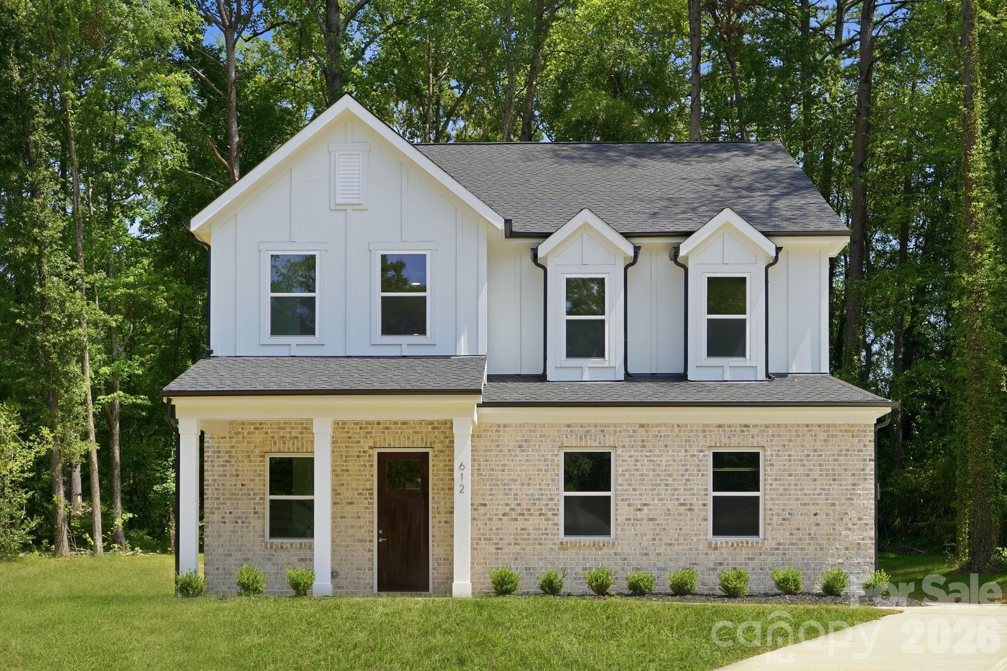 612 Camelot Drive Property Photo 38
