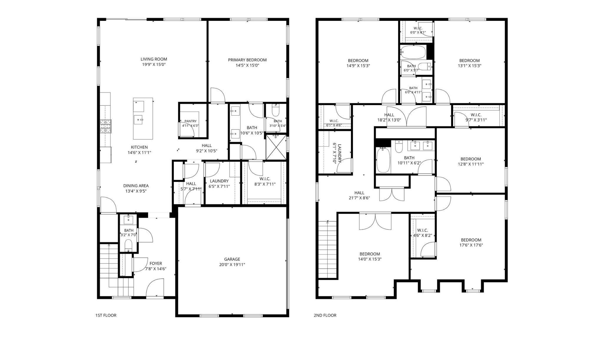 612 Camelot Drive Property Photo 40