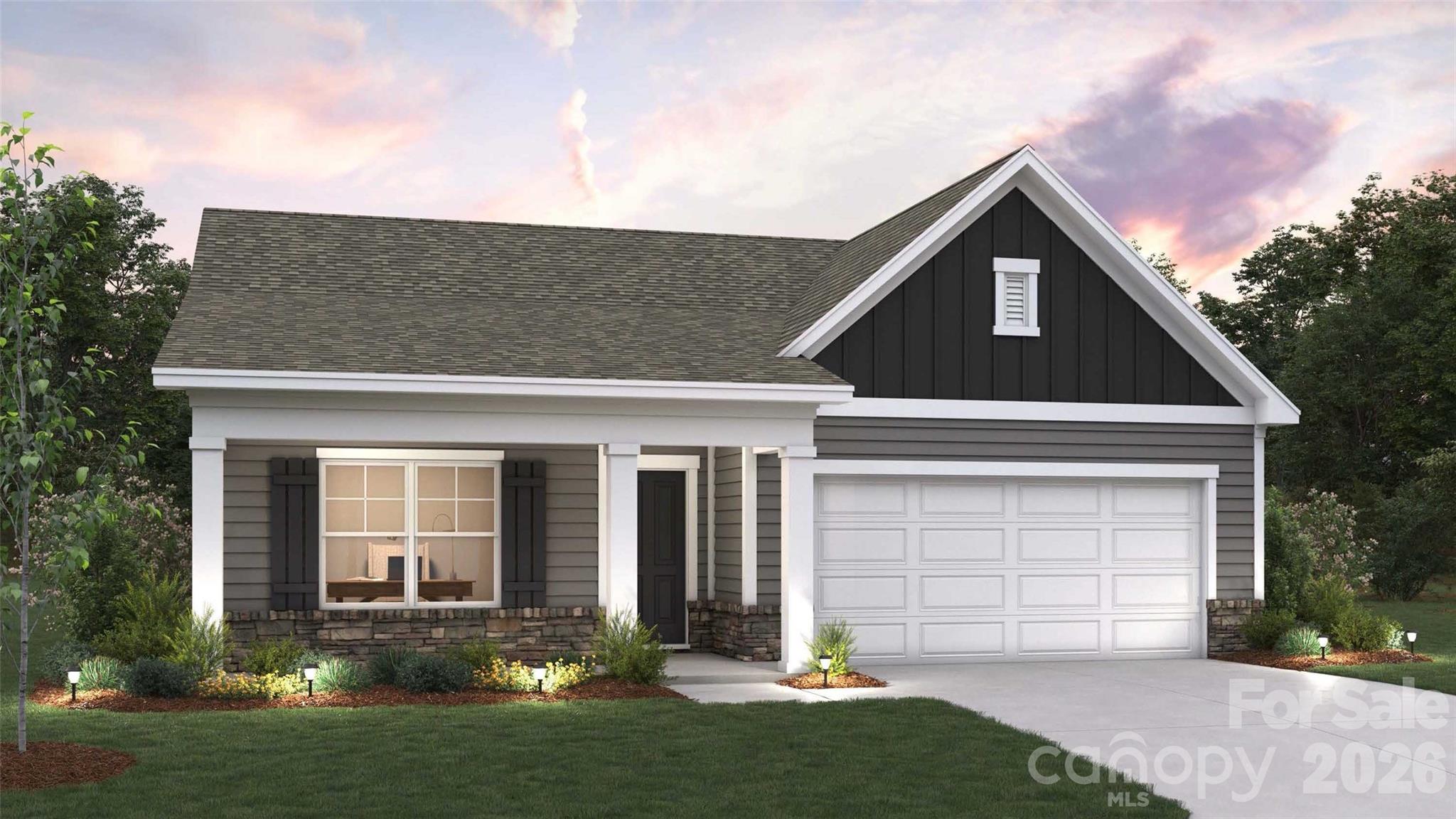 73 Laurel Pointe Drive Property Photo 1