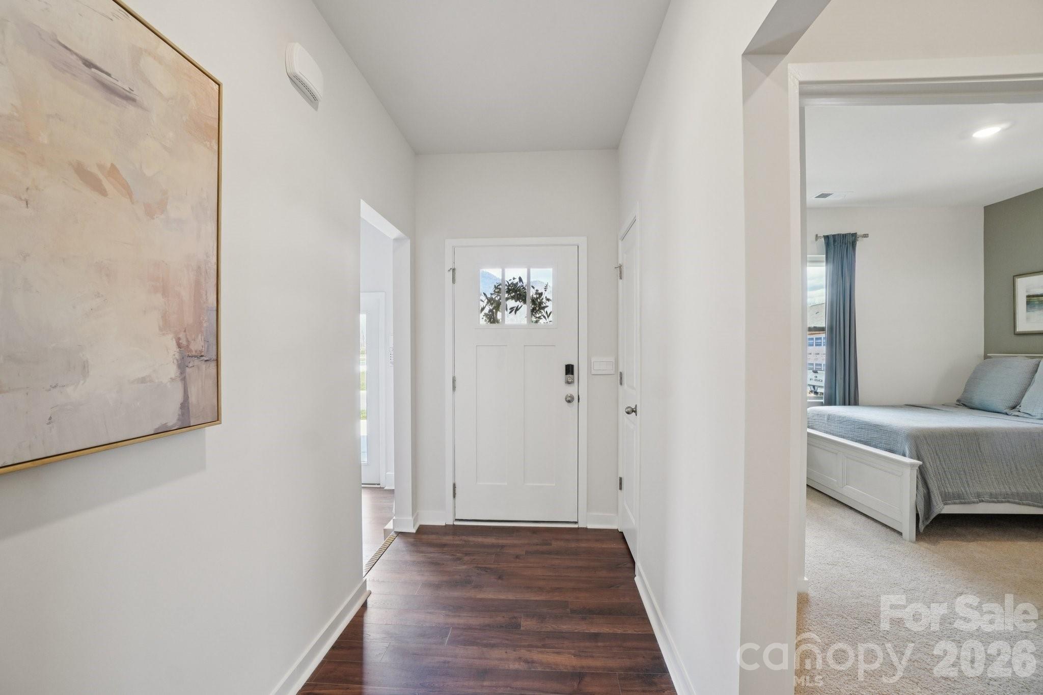 73 Laurel Pointe Drive Property Photo 6