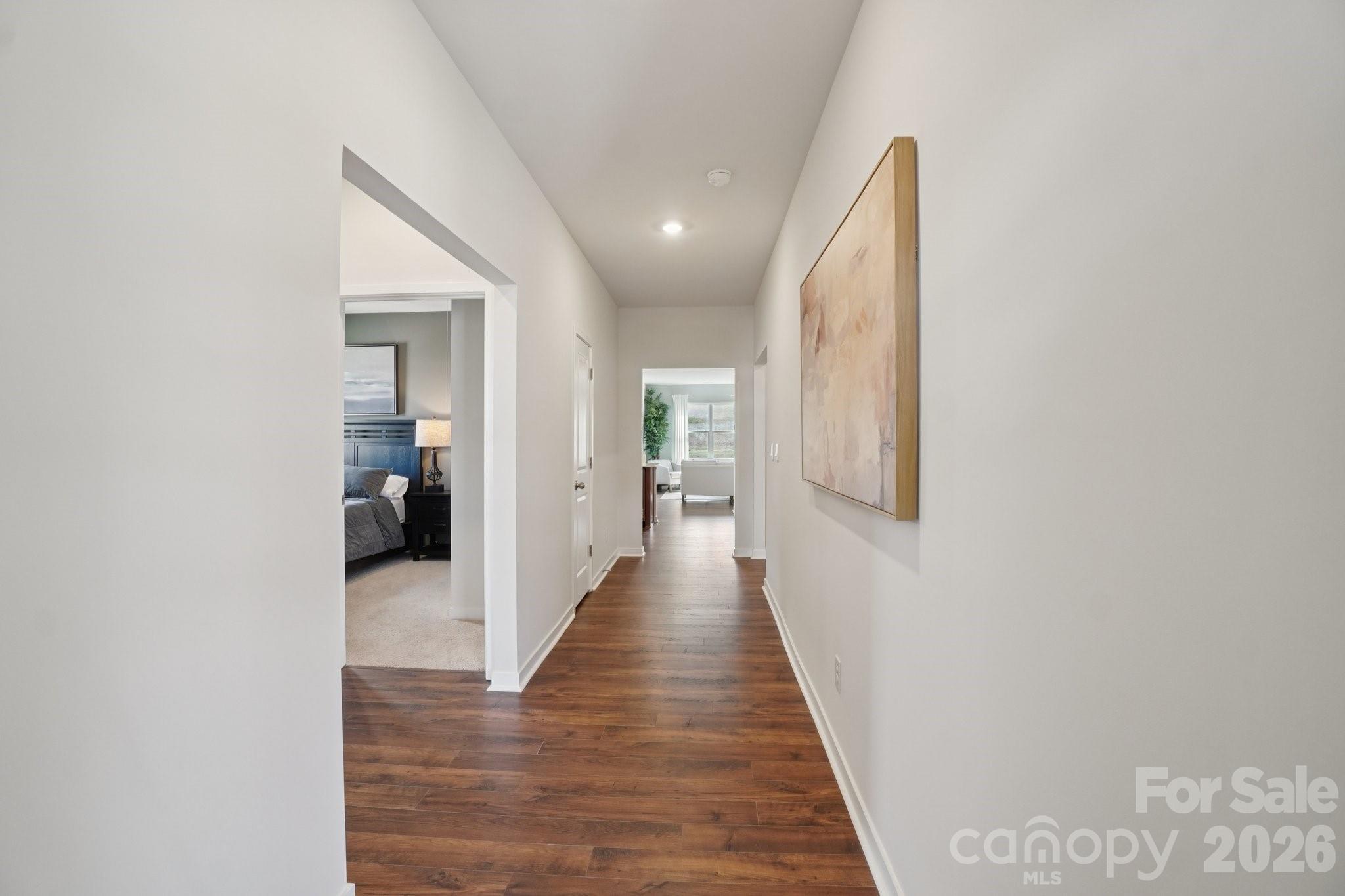 73 Laurel Pointe Drive Property Photo 7