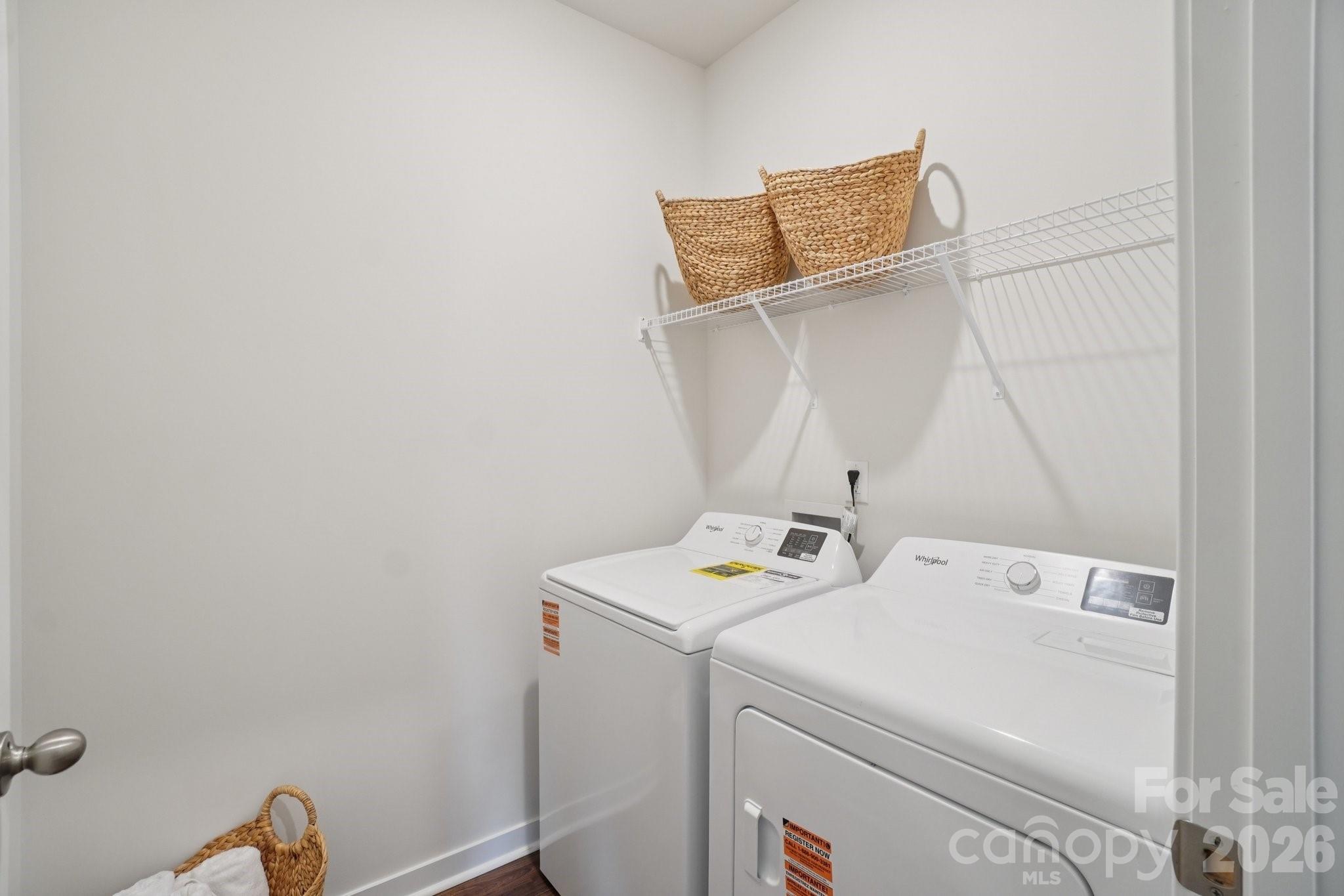 73 Laurel Pointe Drive Property Photo 19