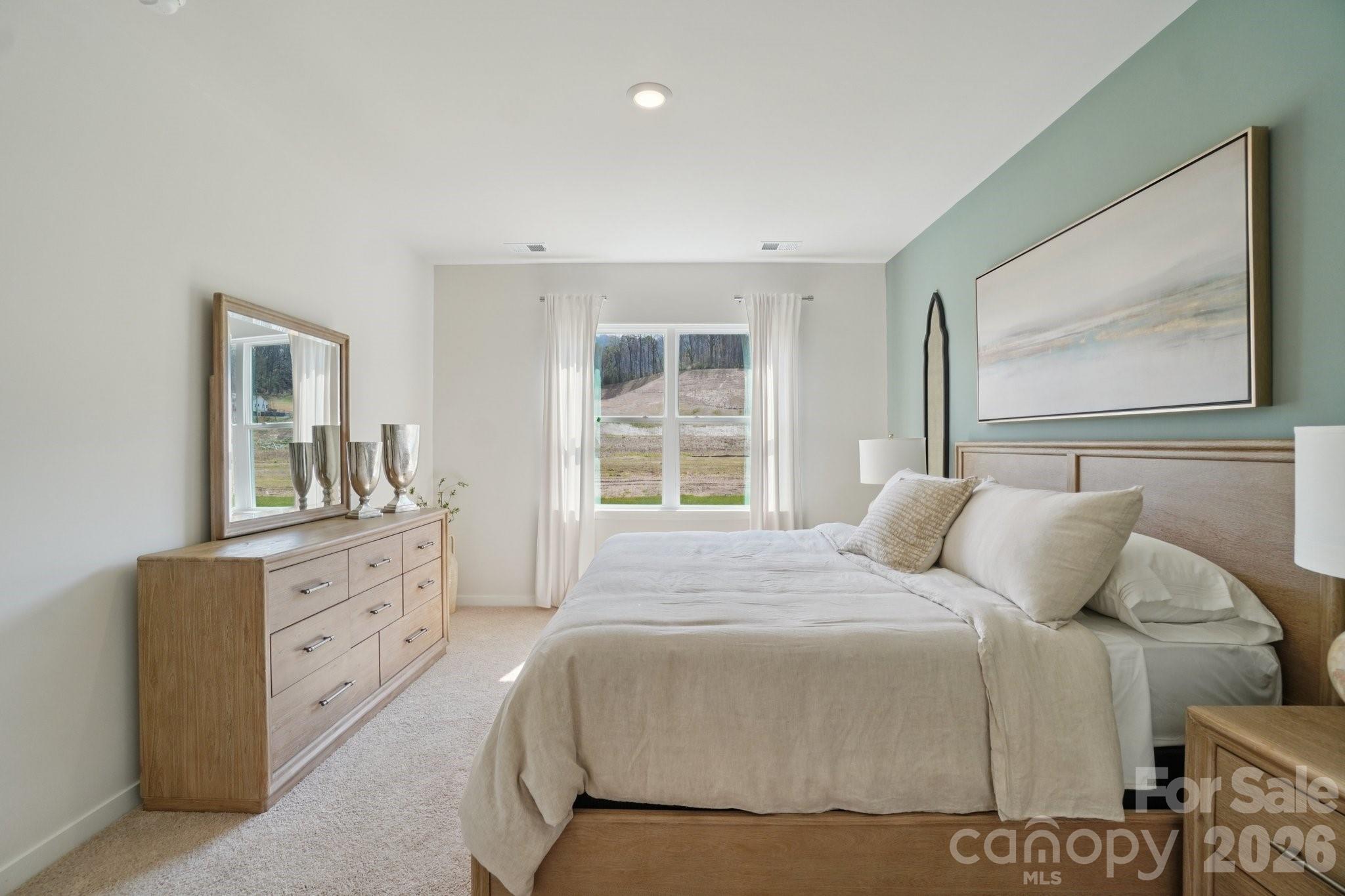 73 Laurel Pointe Drive Property Photo 22