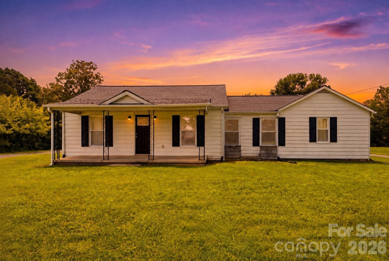 3060 Us Highway 64 Highway Property Photo 1