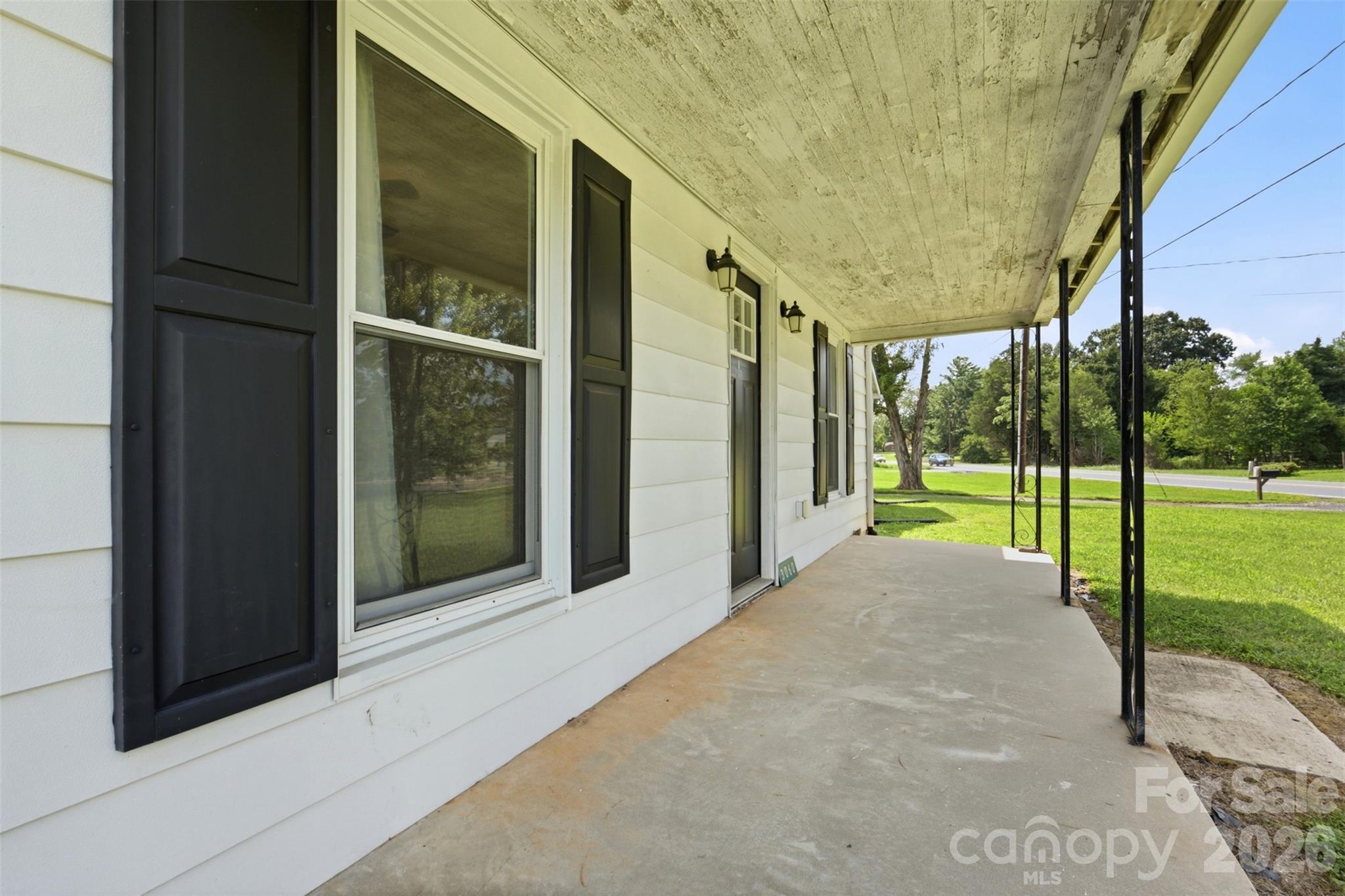 3060 Us Highway 64 Highway Property Photo 2