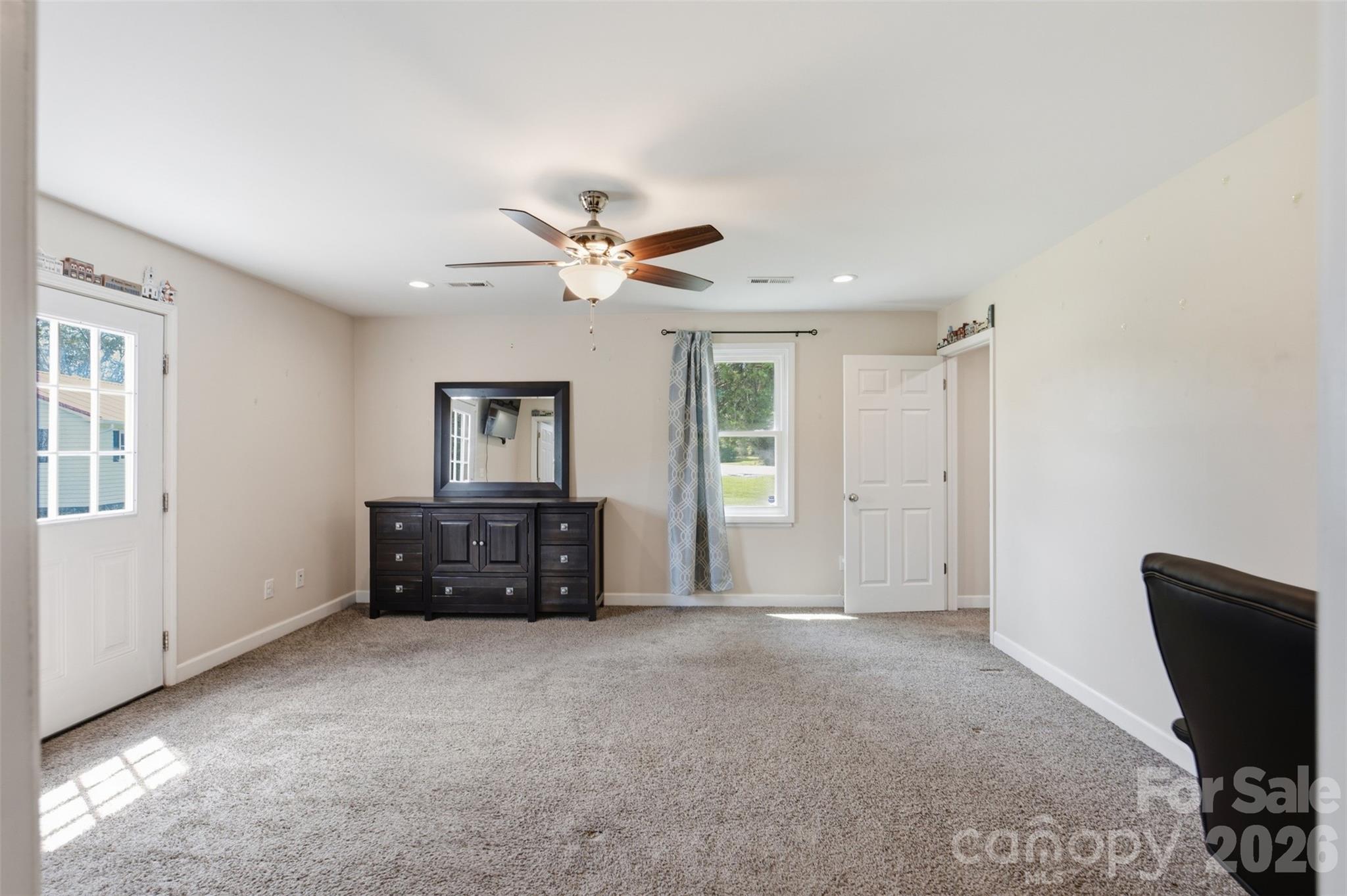 3060 Us Highway 64 Highway Property Photo 7
