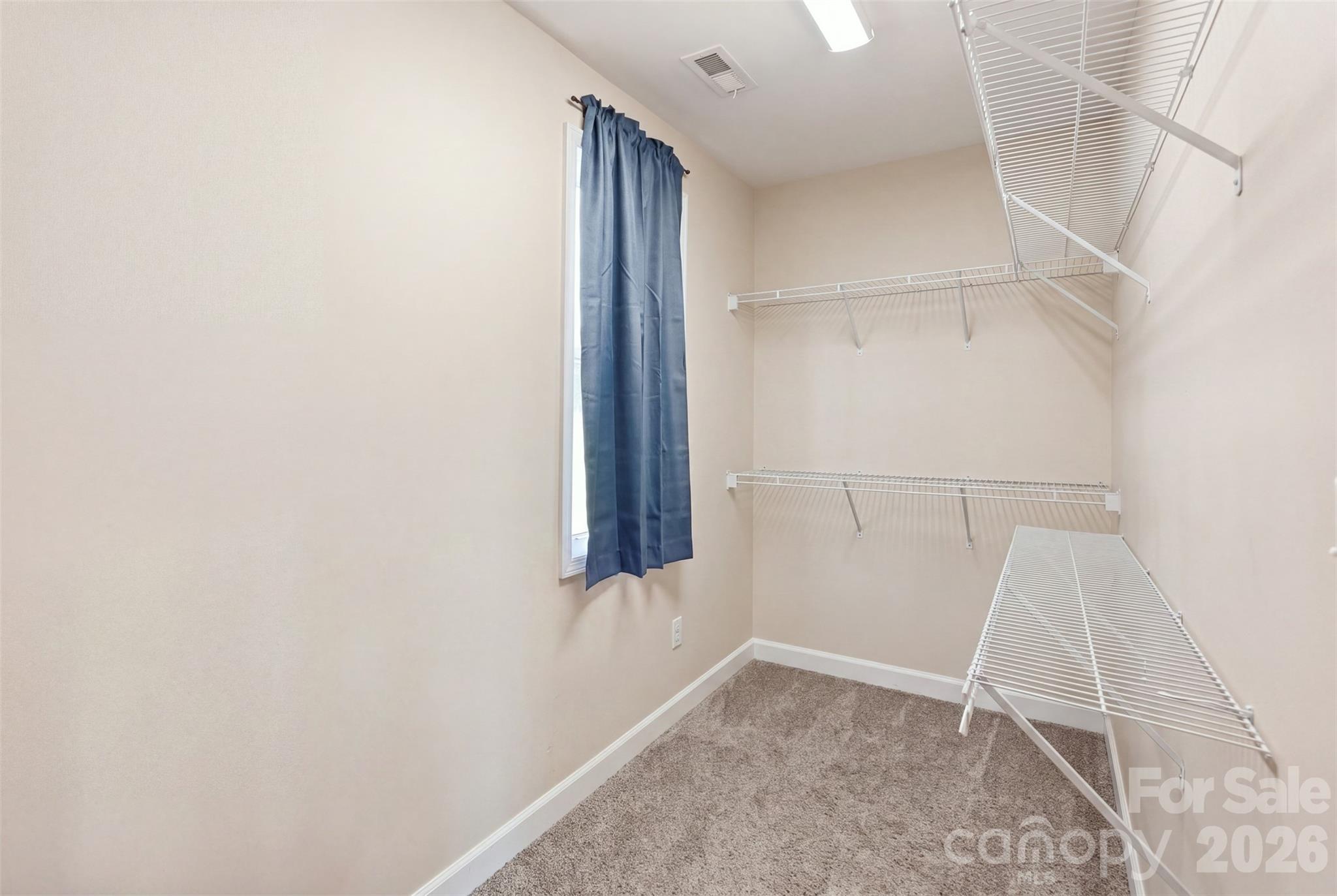 3060 Us Highway 64 Highway Property Photo 8