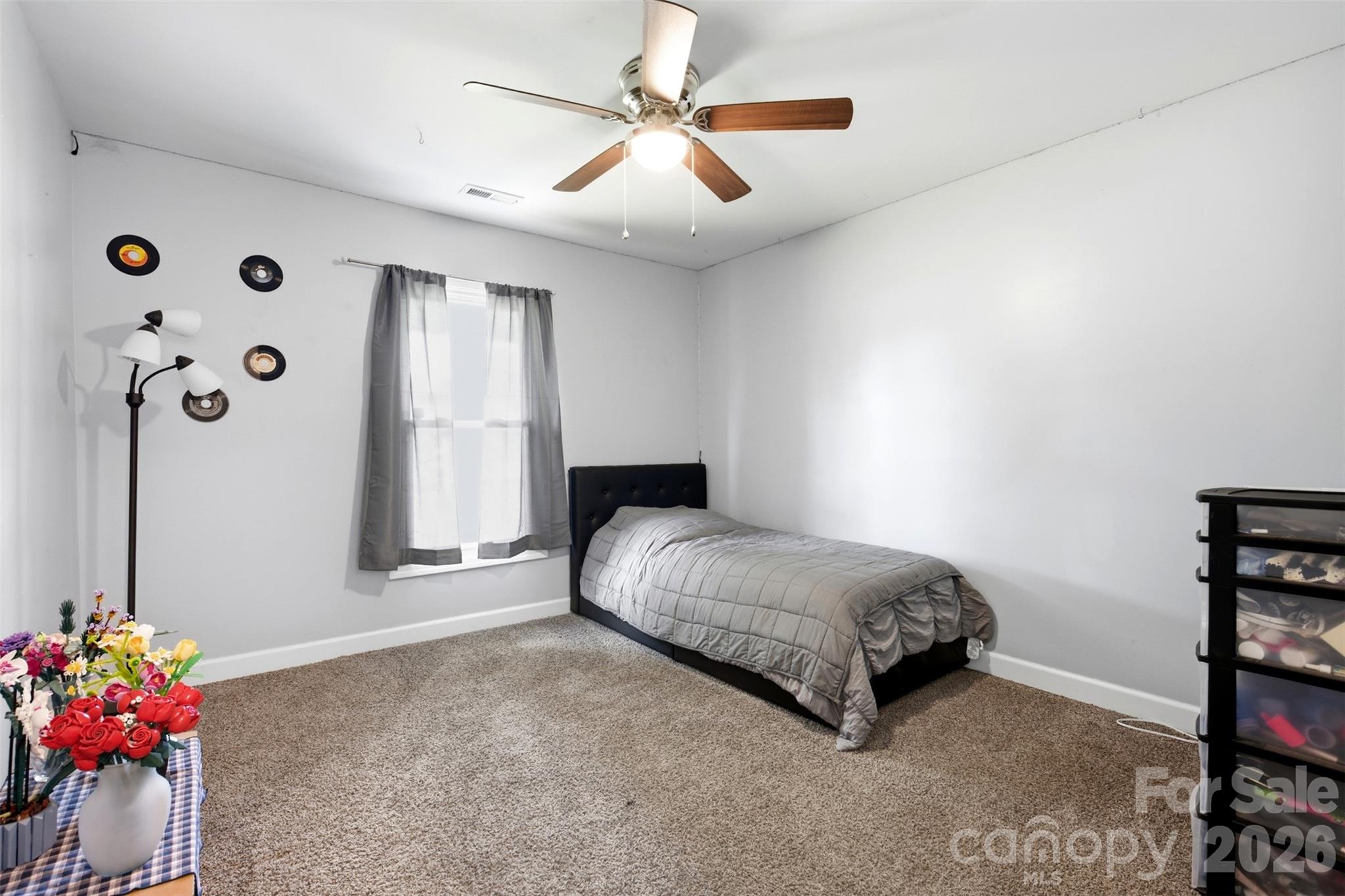 3060 Us Highway 64 Highway Property Photo 11