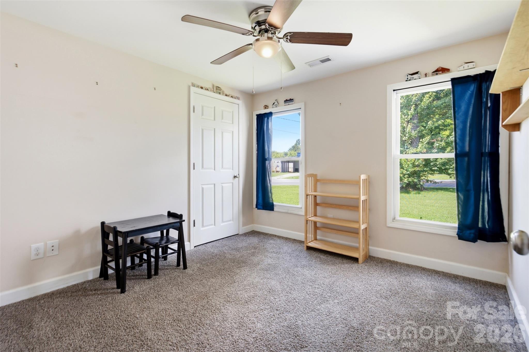3060 Us Highway 64 Highway Property Photo 13
