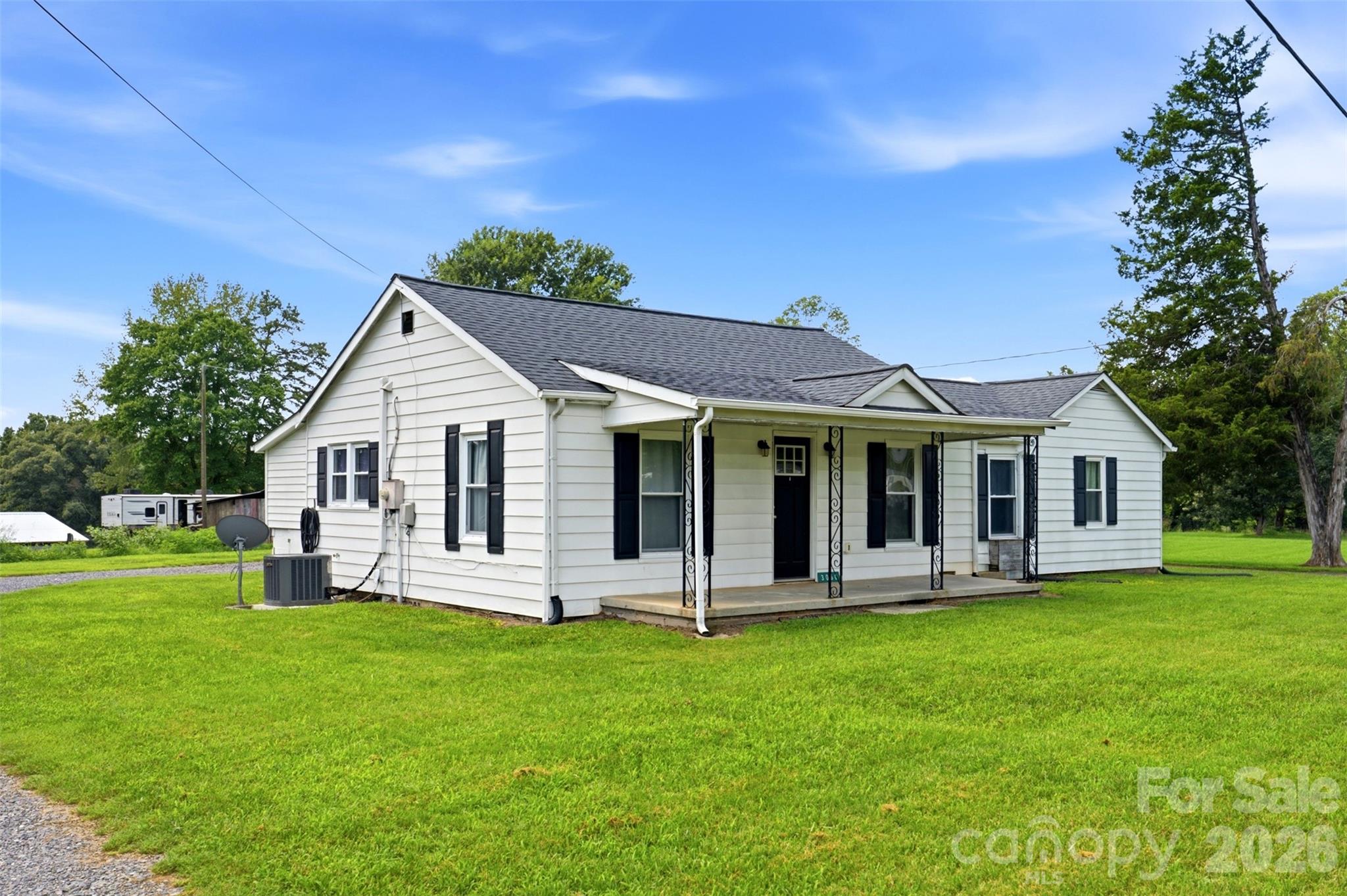 3060 Us Highway 64 Highway Property Photo 16