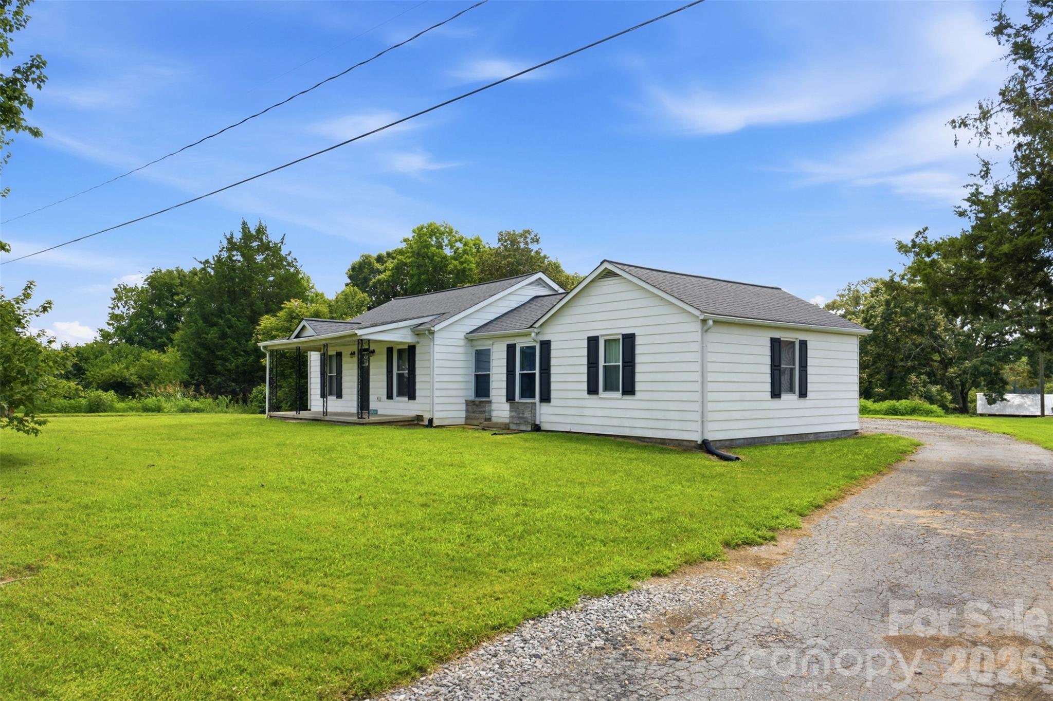 3060 Us Highway 64 Highway Property Photo 17