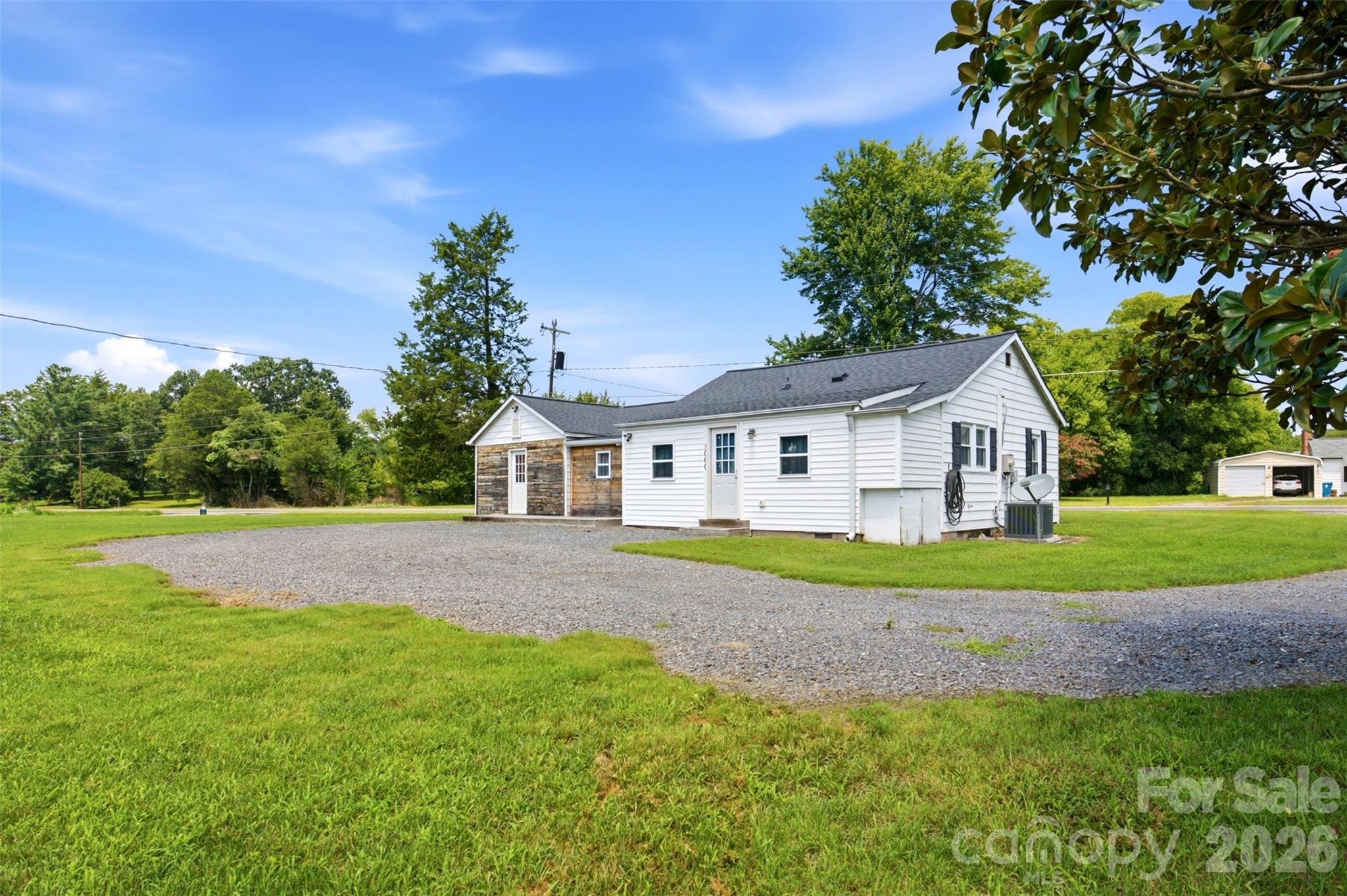 3060 Us Highway 64 Highway Property Photo 18