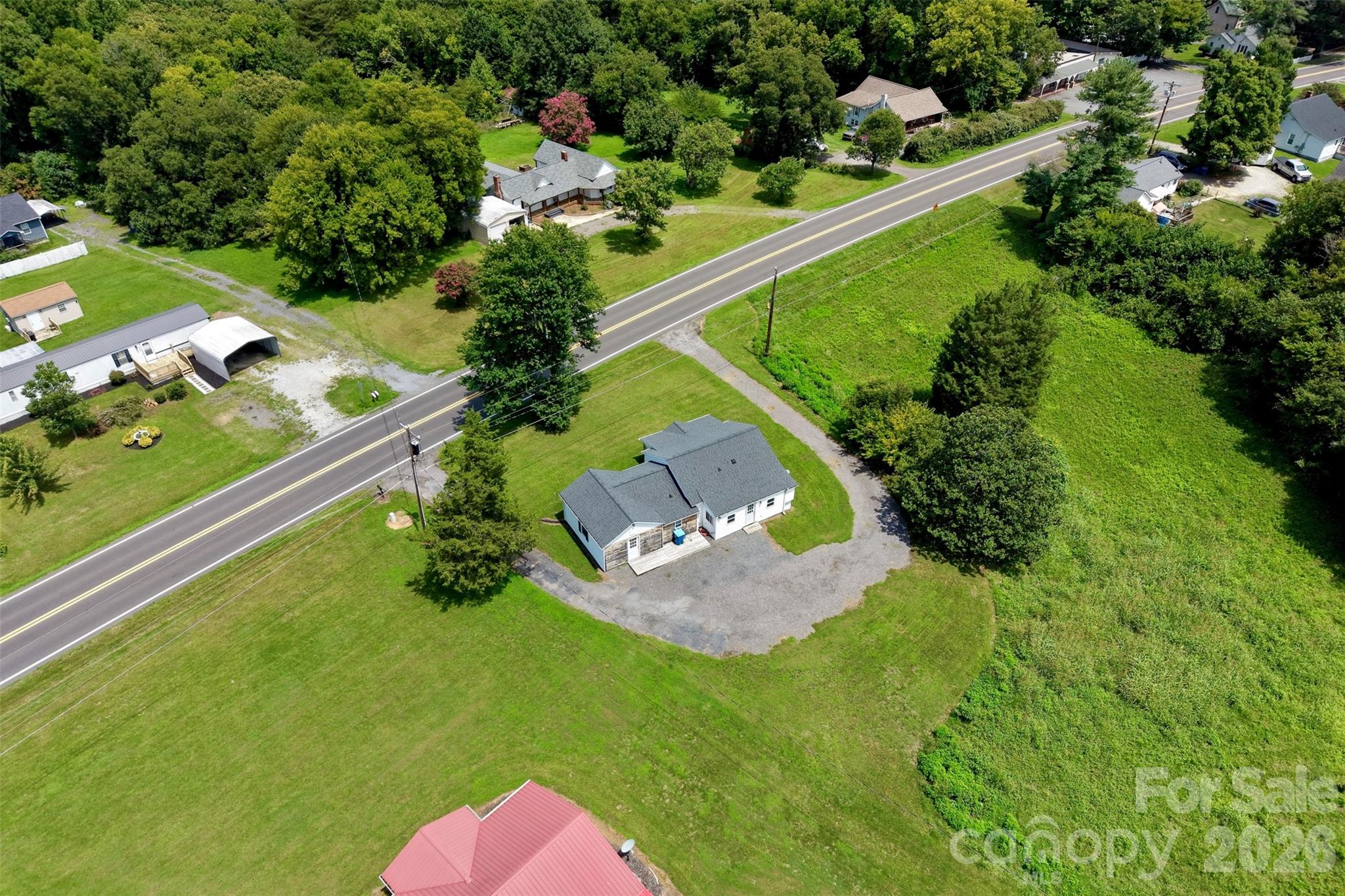 3060 Us Highway 64 Highway Property Photo 20