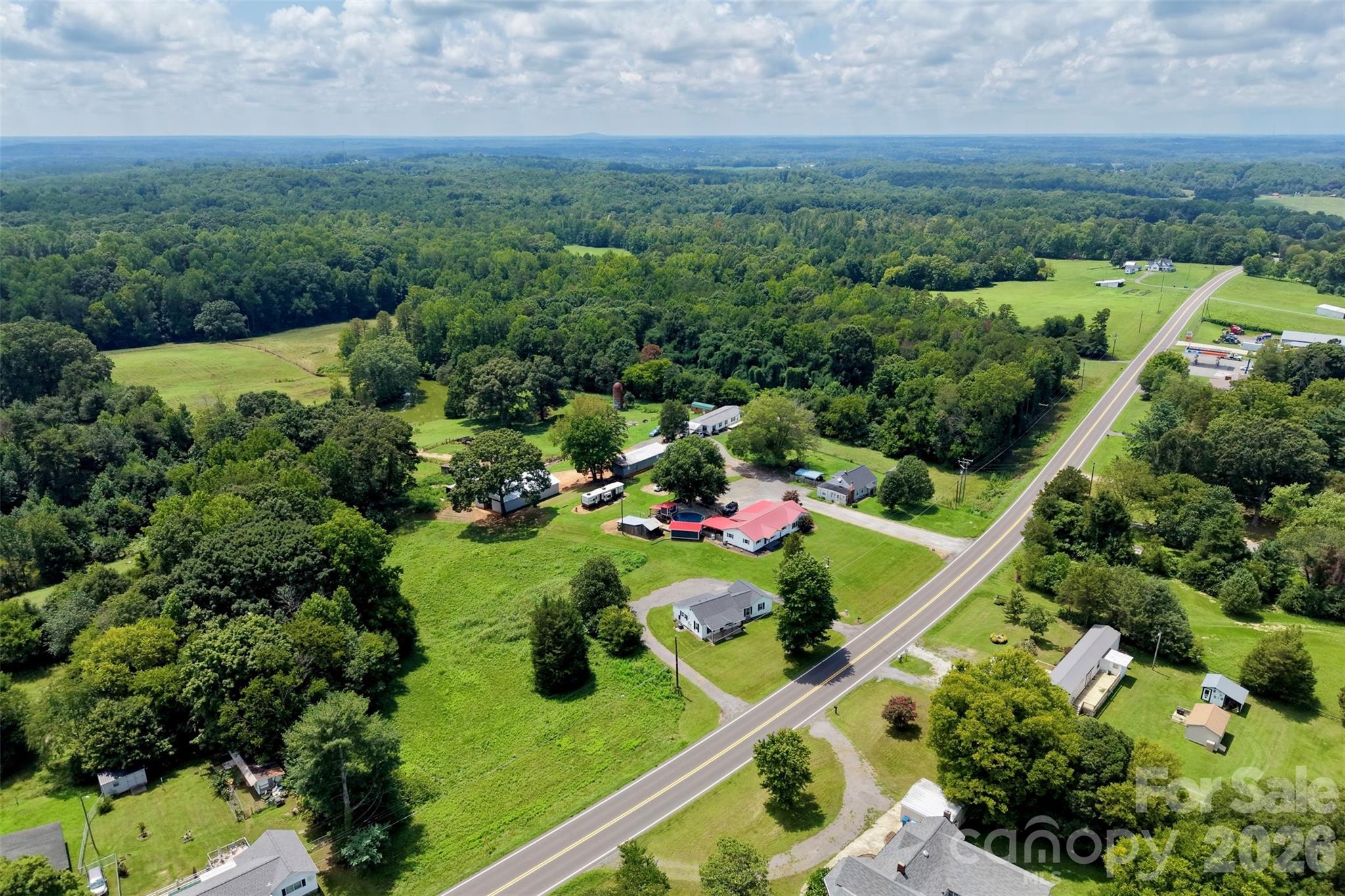3060 Us Highway 64 Highway Property Photo 21