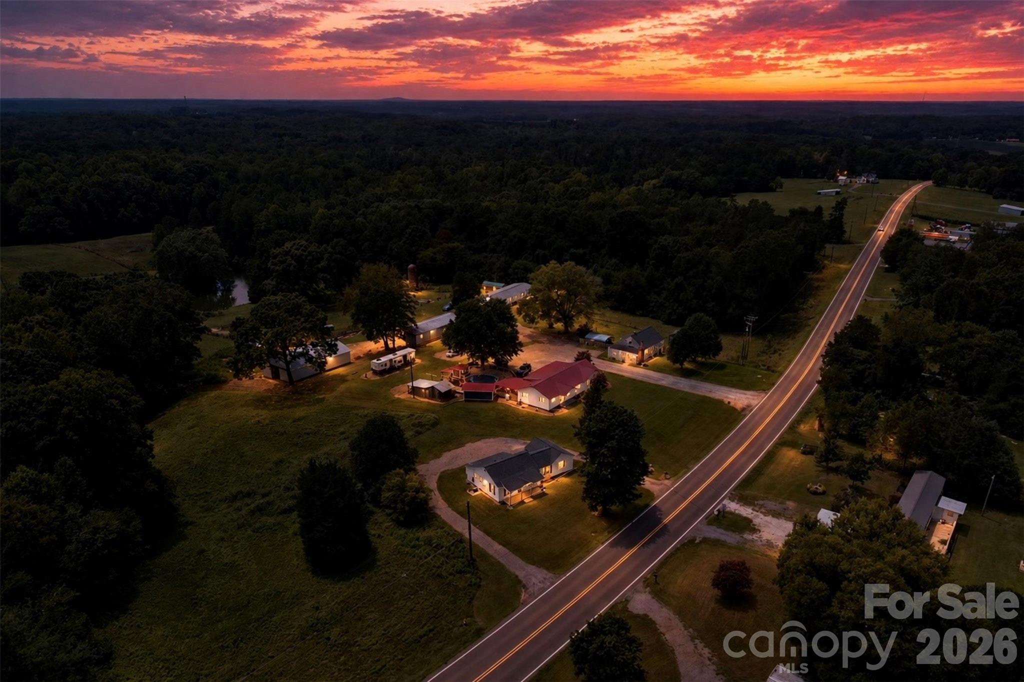 3060 Us Highway 64 Highway Property Photo 23