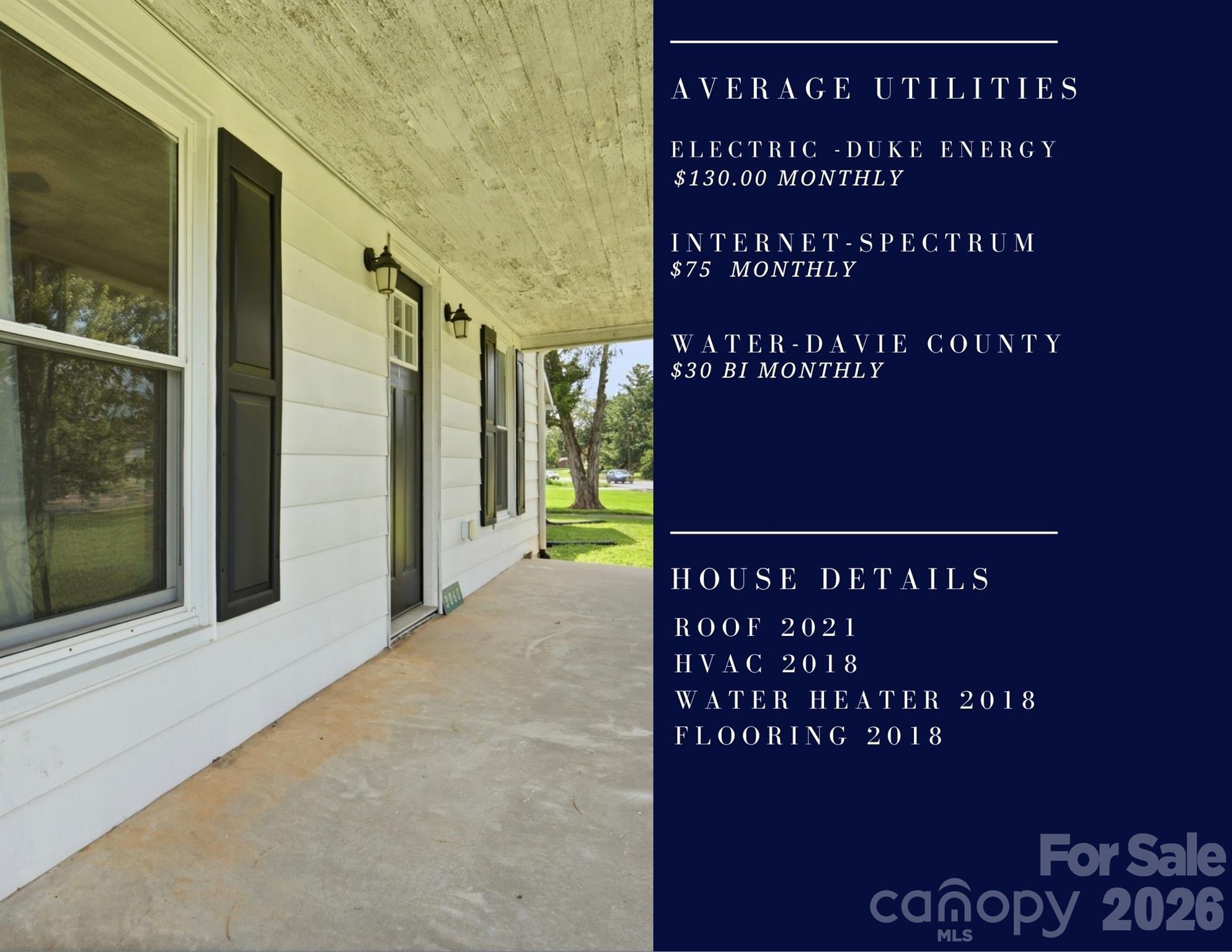 3060 Us Highway 64 Highway Property Photo 24