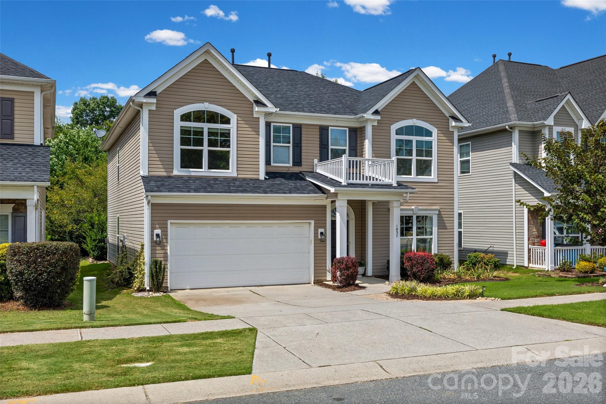 1037 Fleming Lane Property Photo 7