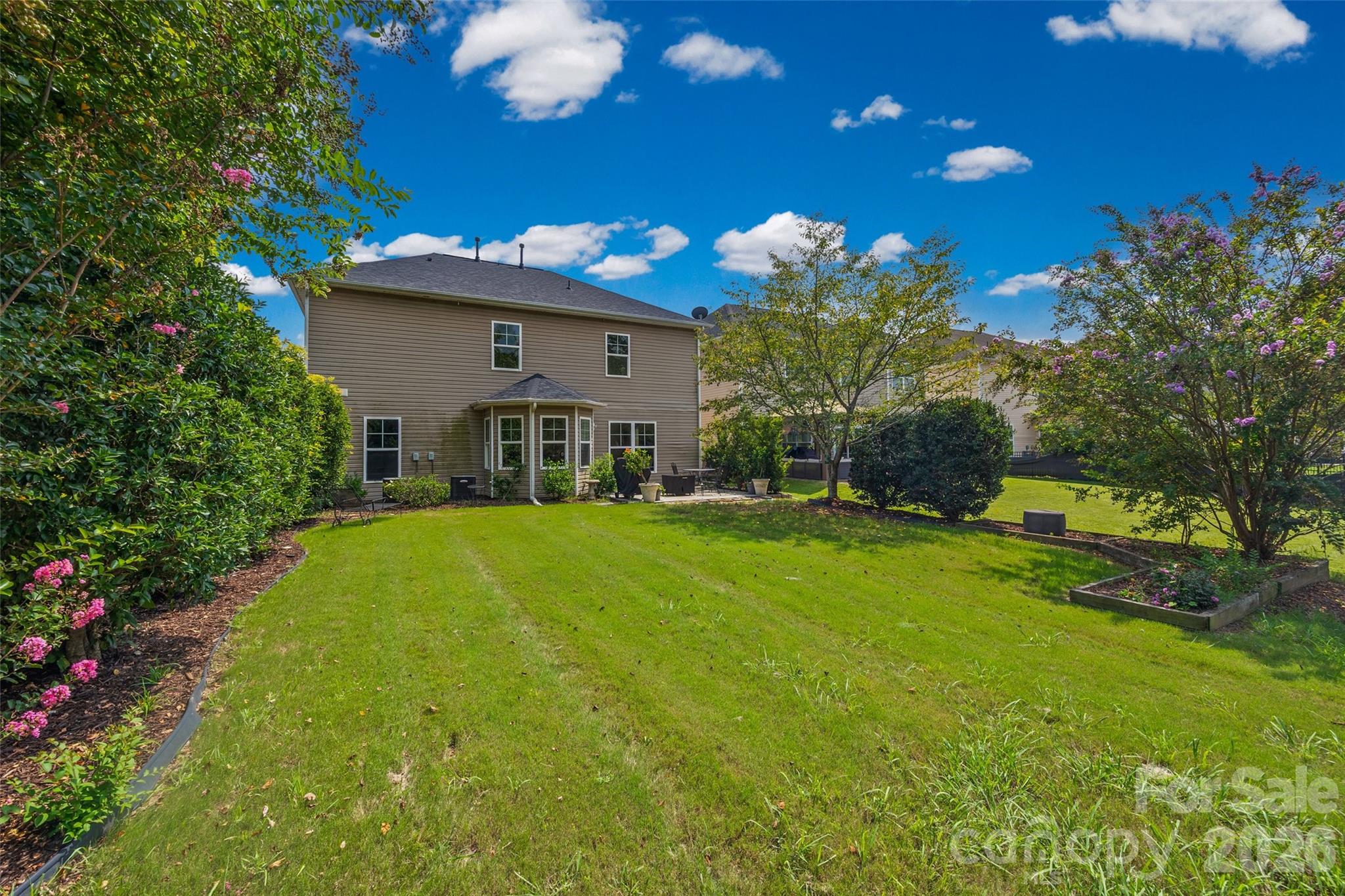 1037 Fleming Lane Property Photo 8