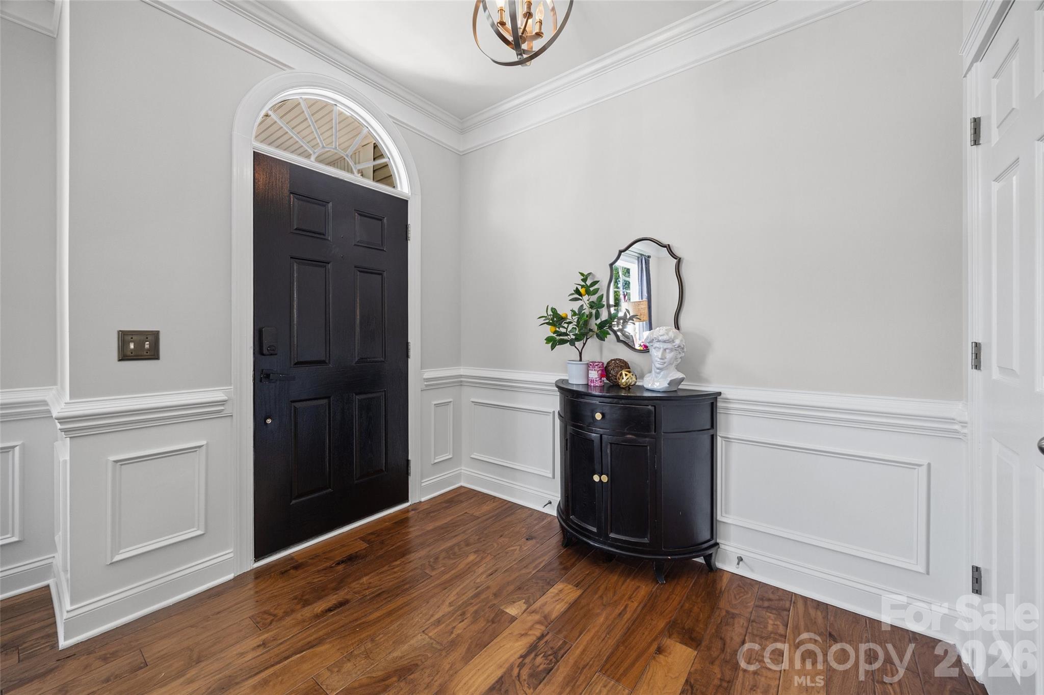 1037 Fleming Lane Property Photo 11