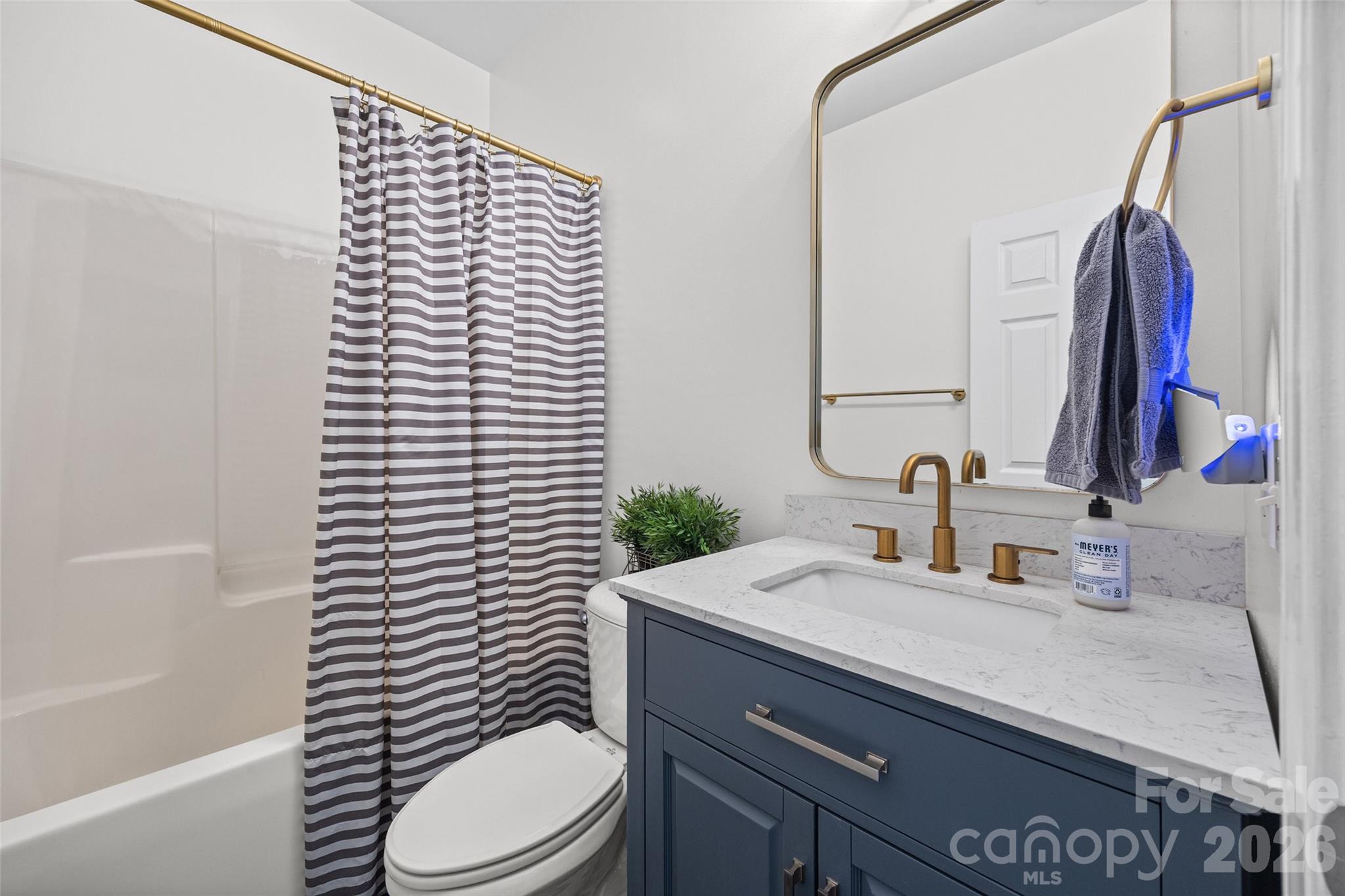 1037 Fleming Lane Property Photo 17