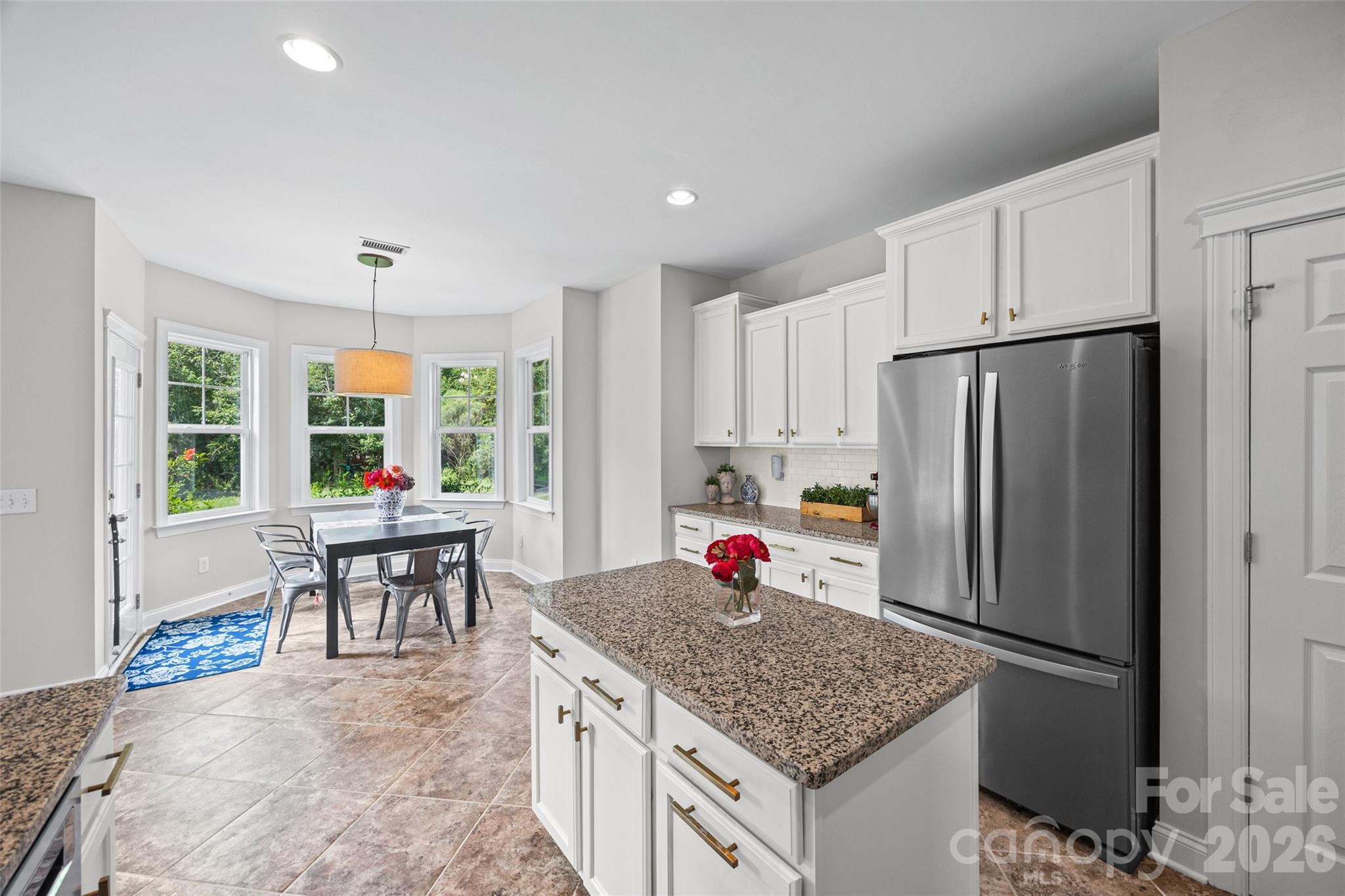 1037 Fleming Lane Property Photo 18