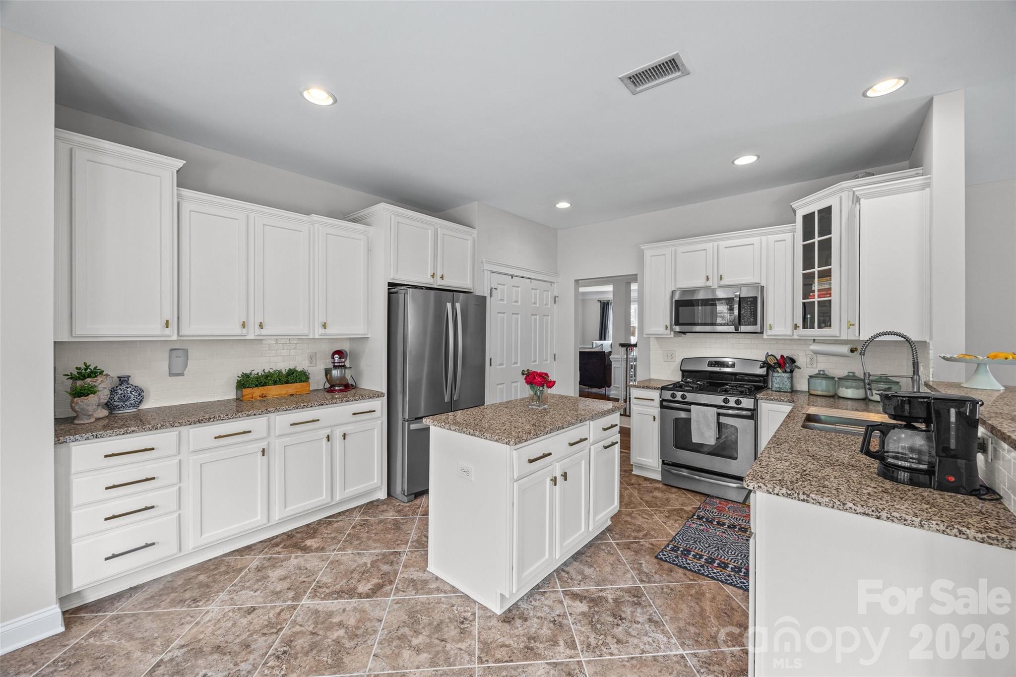 1037 Fleming Lane Property Photo 19