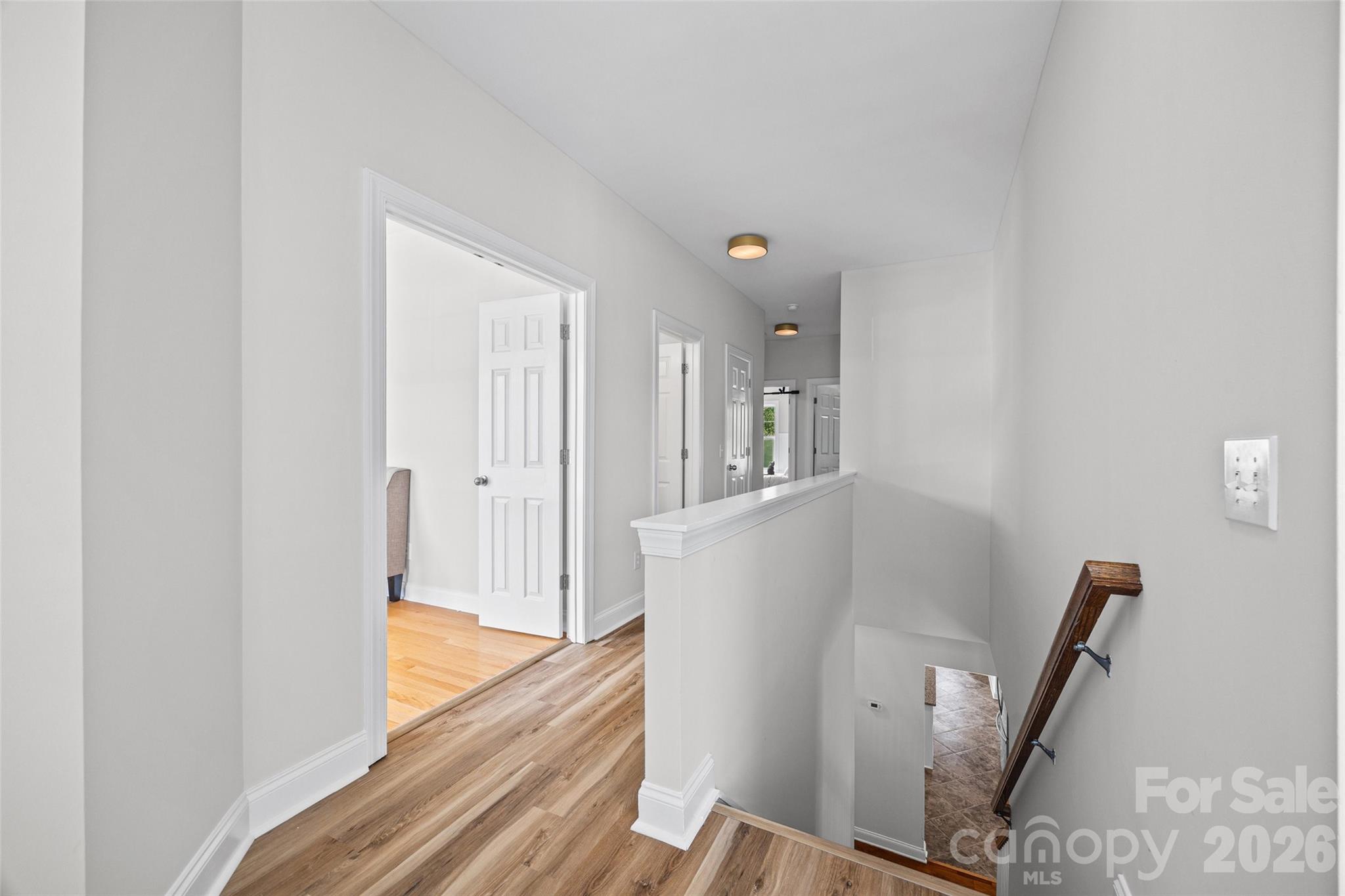 1037 Fleming Lane Property Photo 26