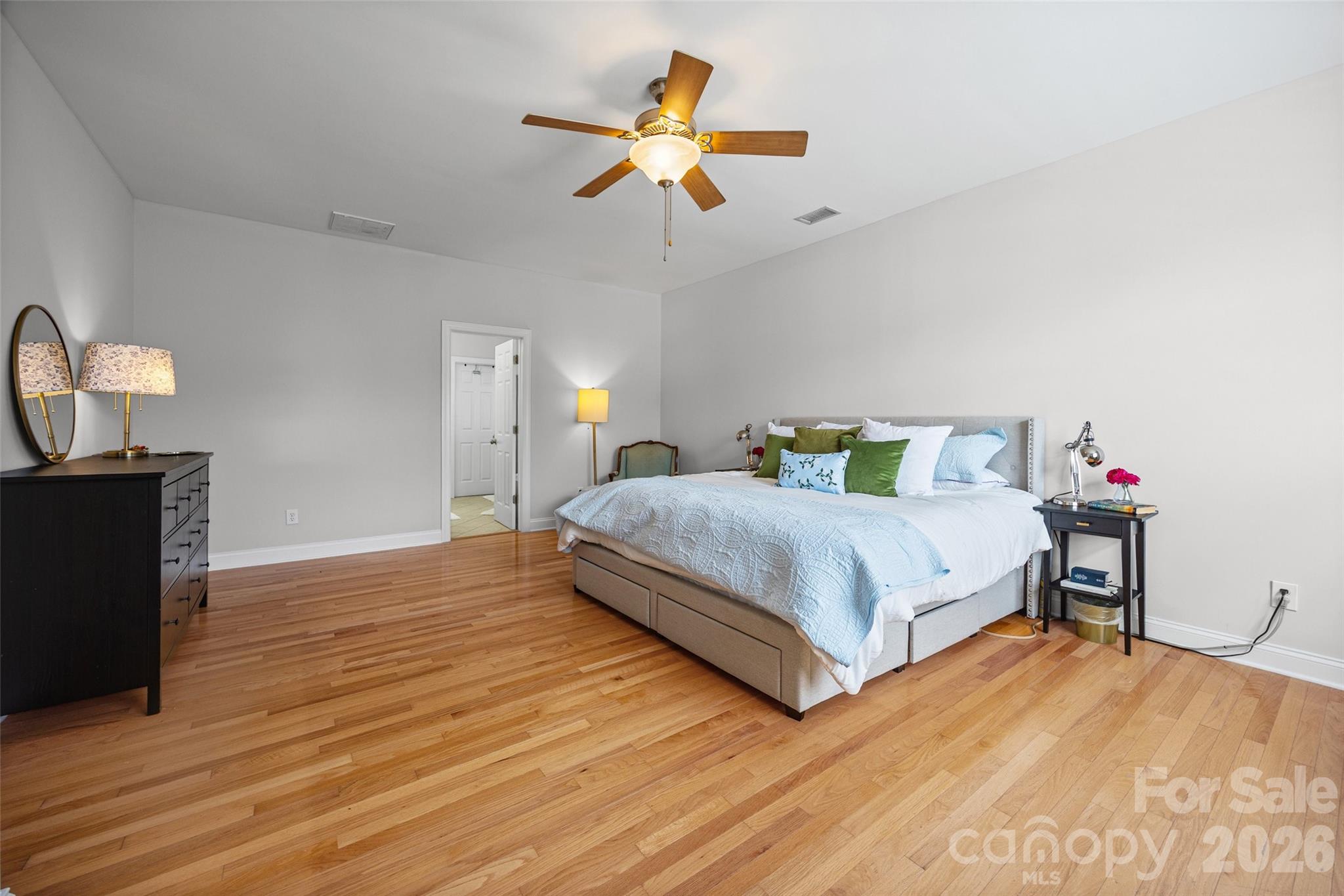 1037 Fleming Lane Property Photo 30