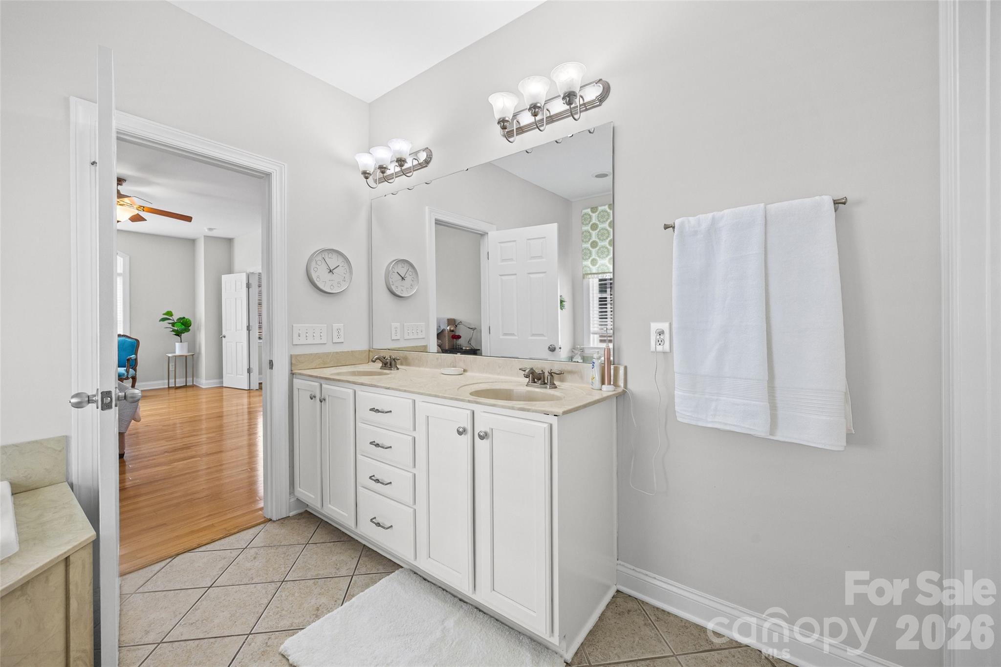 1037 Fleming Lane Property Photo 33