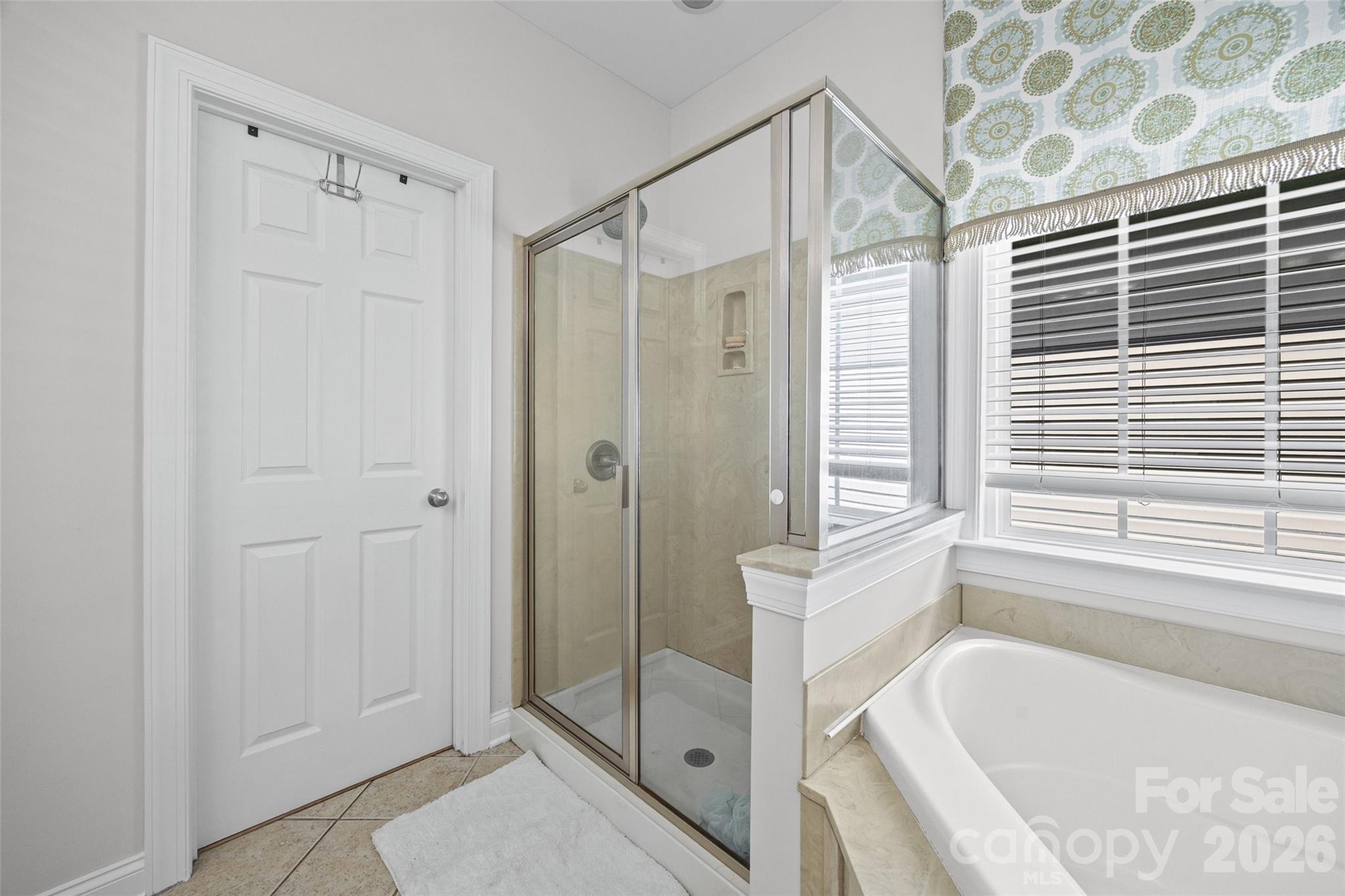 1037 Fleming Lane Property Photo 34